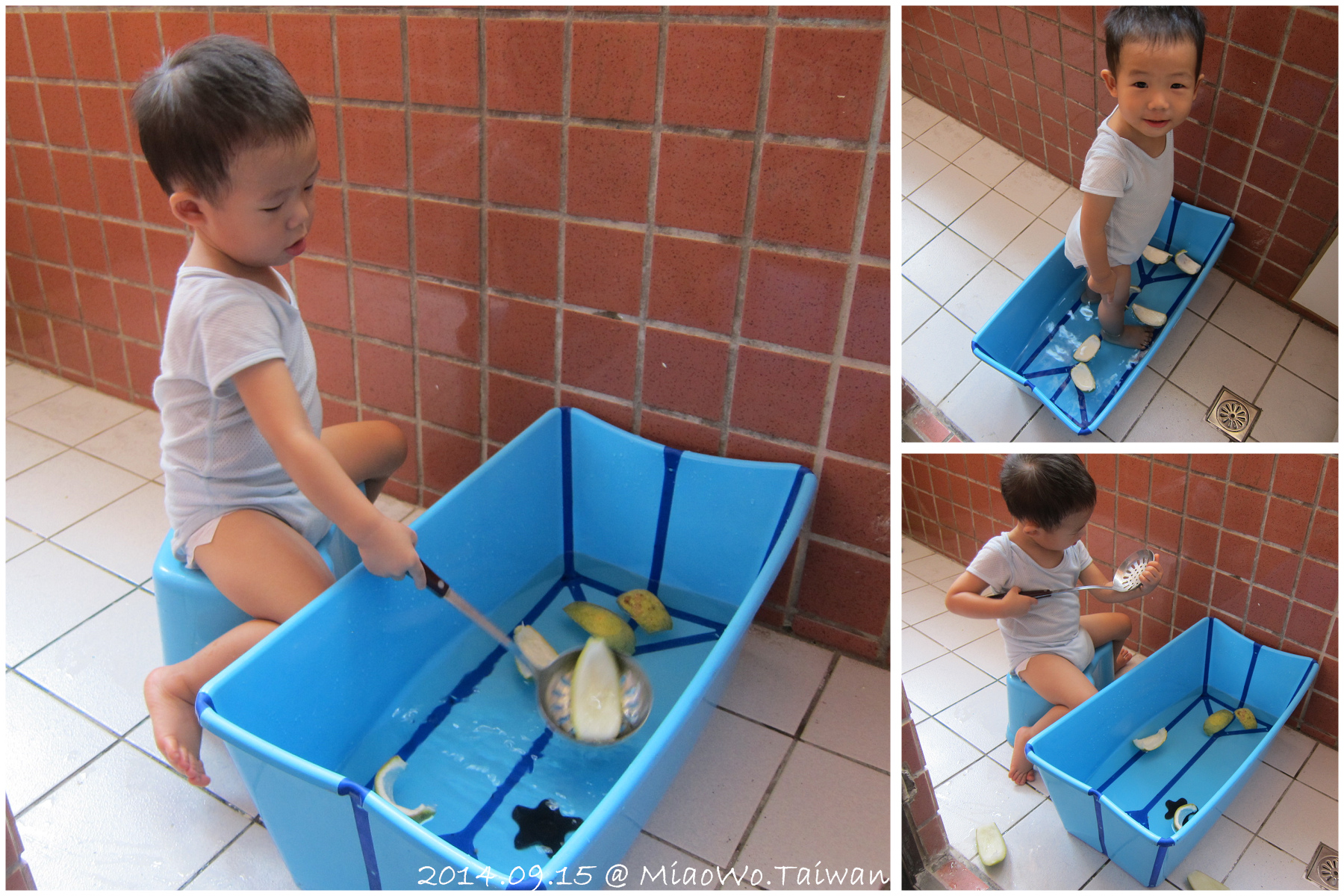 PO201409-010.jpg PO201409-010.jpg