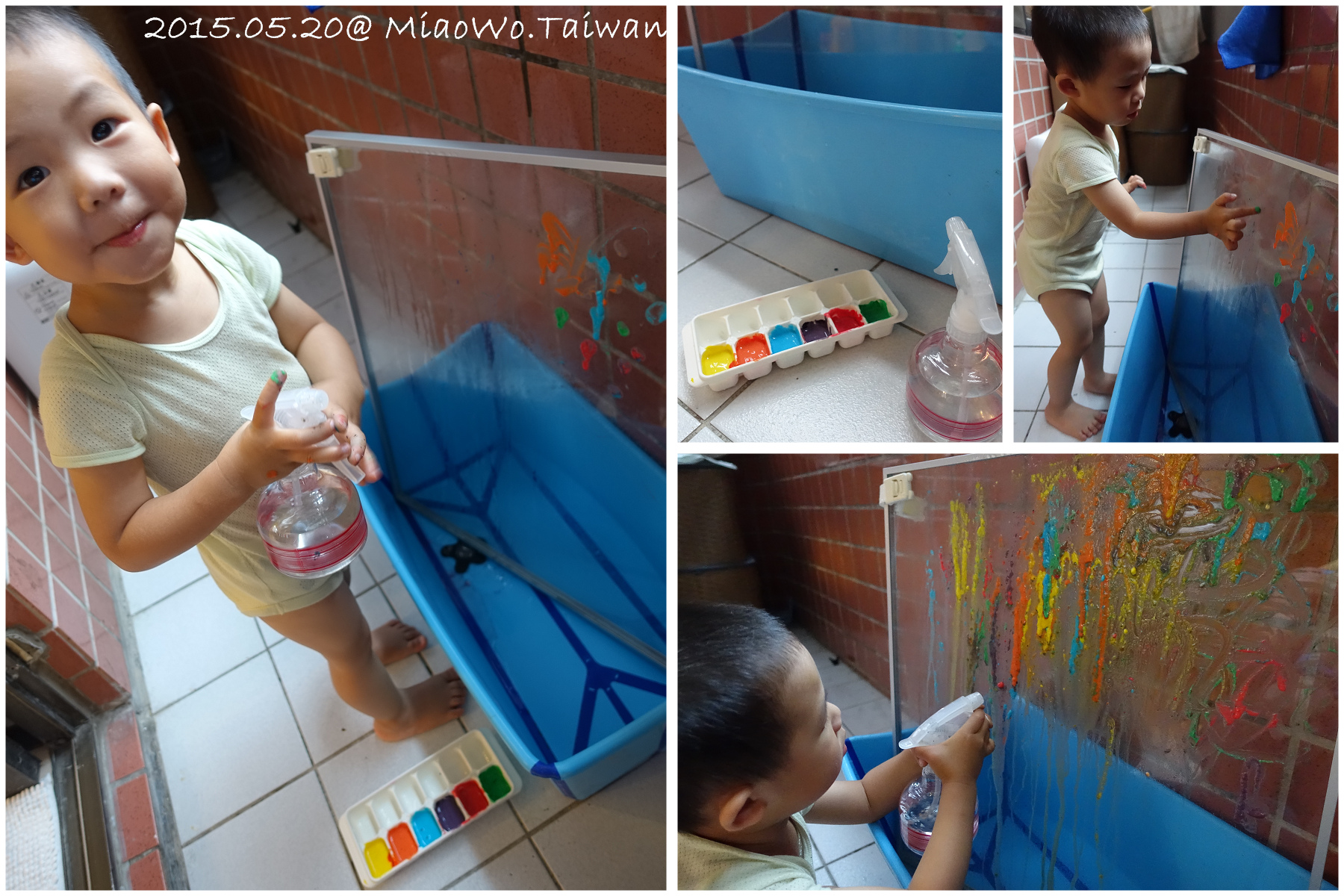 PO201505-024.jpg PO201505-024.jpg