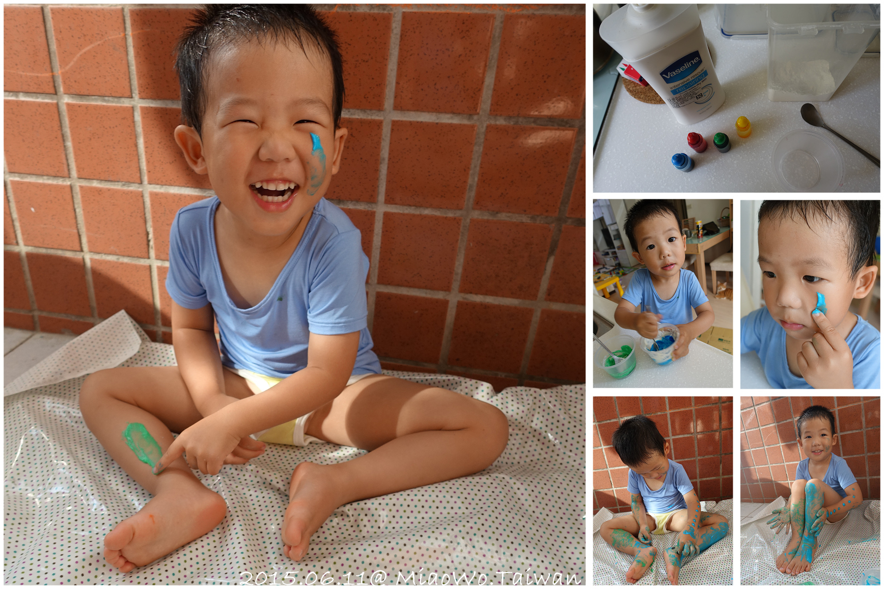 PO201506-010.jpg PO201506-010.jpg