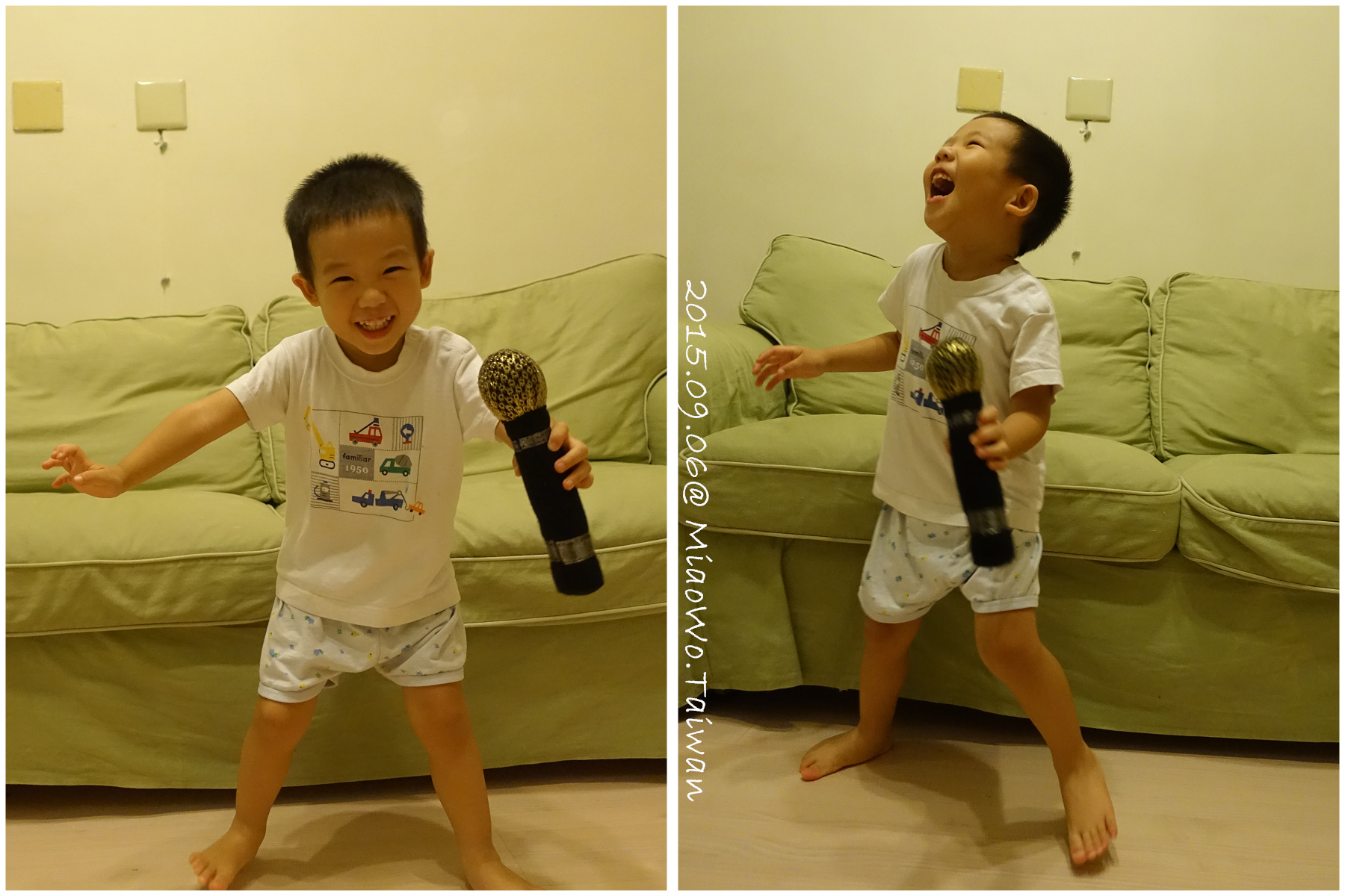 PO201509-005.jpg PO201509-005.jpg