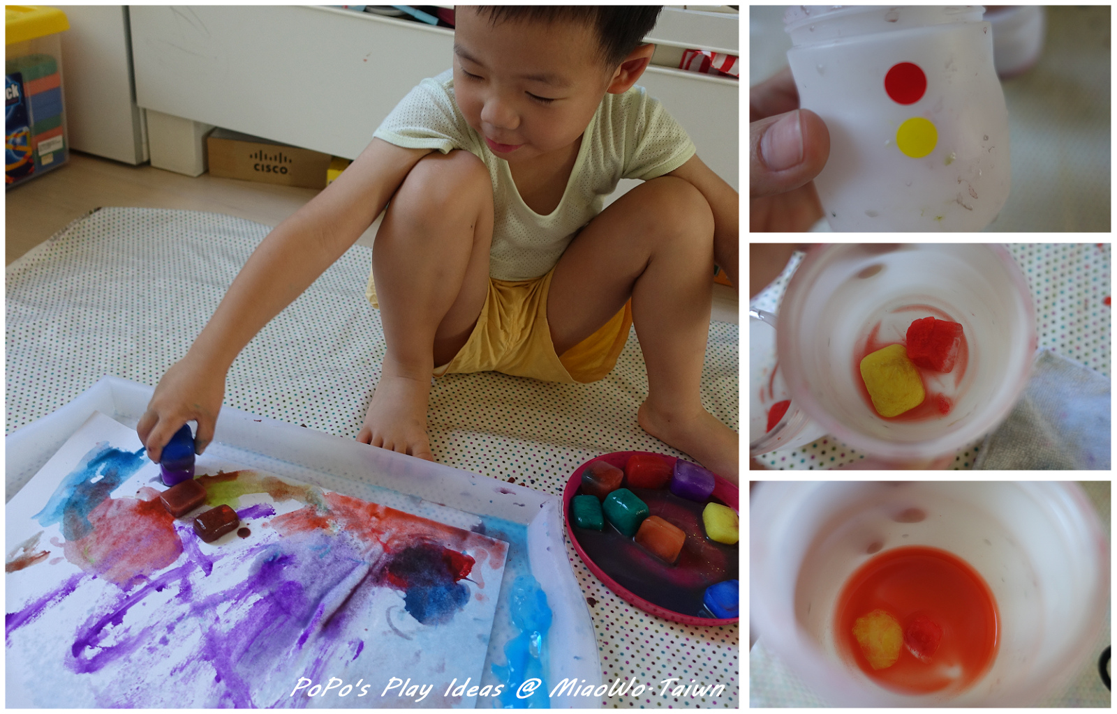 PO201606-002.jpg PO201606-002.jpg