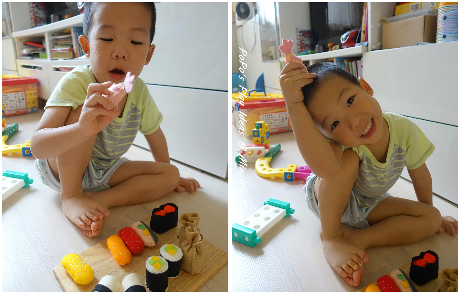 壽司-06.jpg 壽司-06.jpg