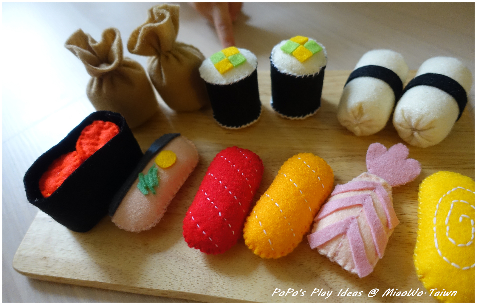 壽司-01.jpg 壽司-01.jpg