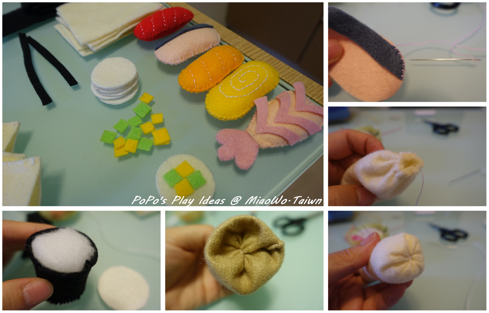 壽司-03.jpg 壽司-03.jpg