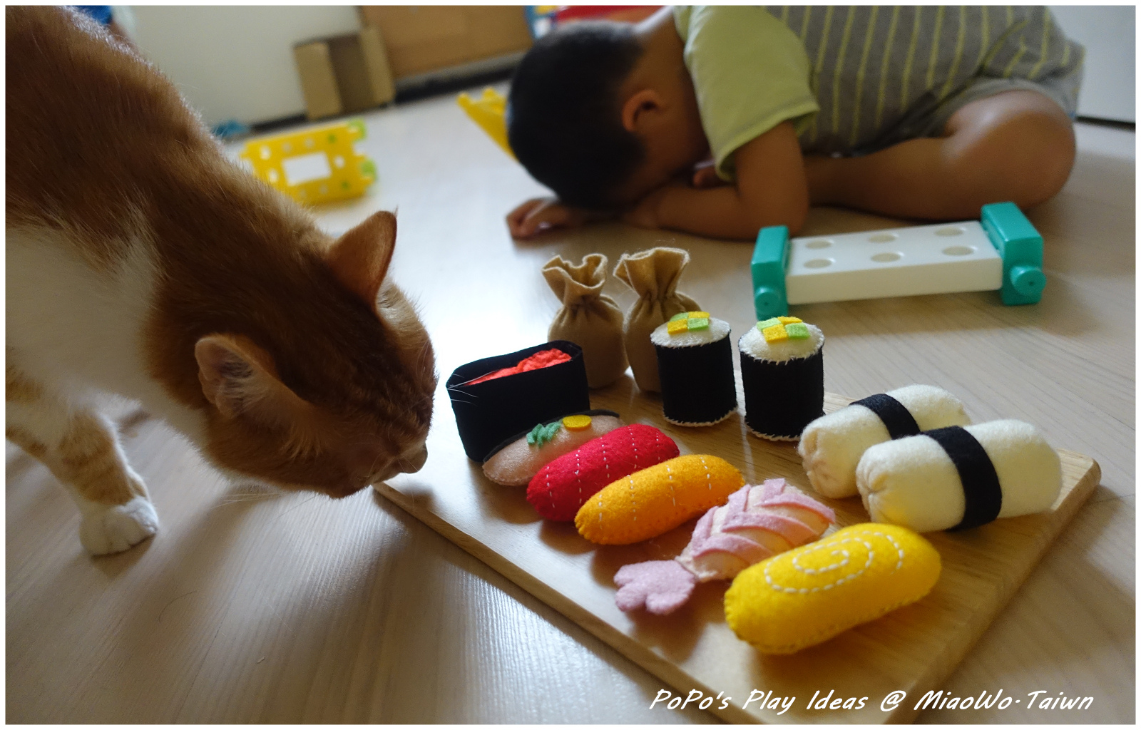 壽司-05.jpg 壽司-05.jpg