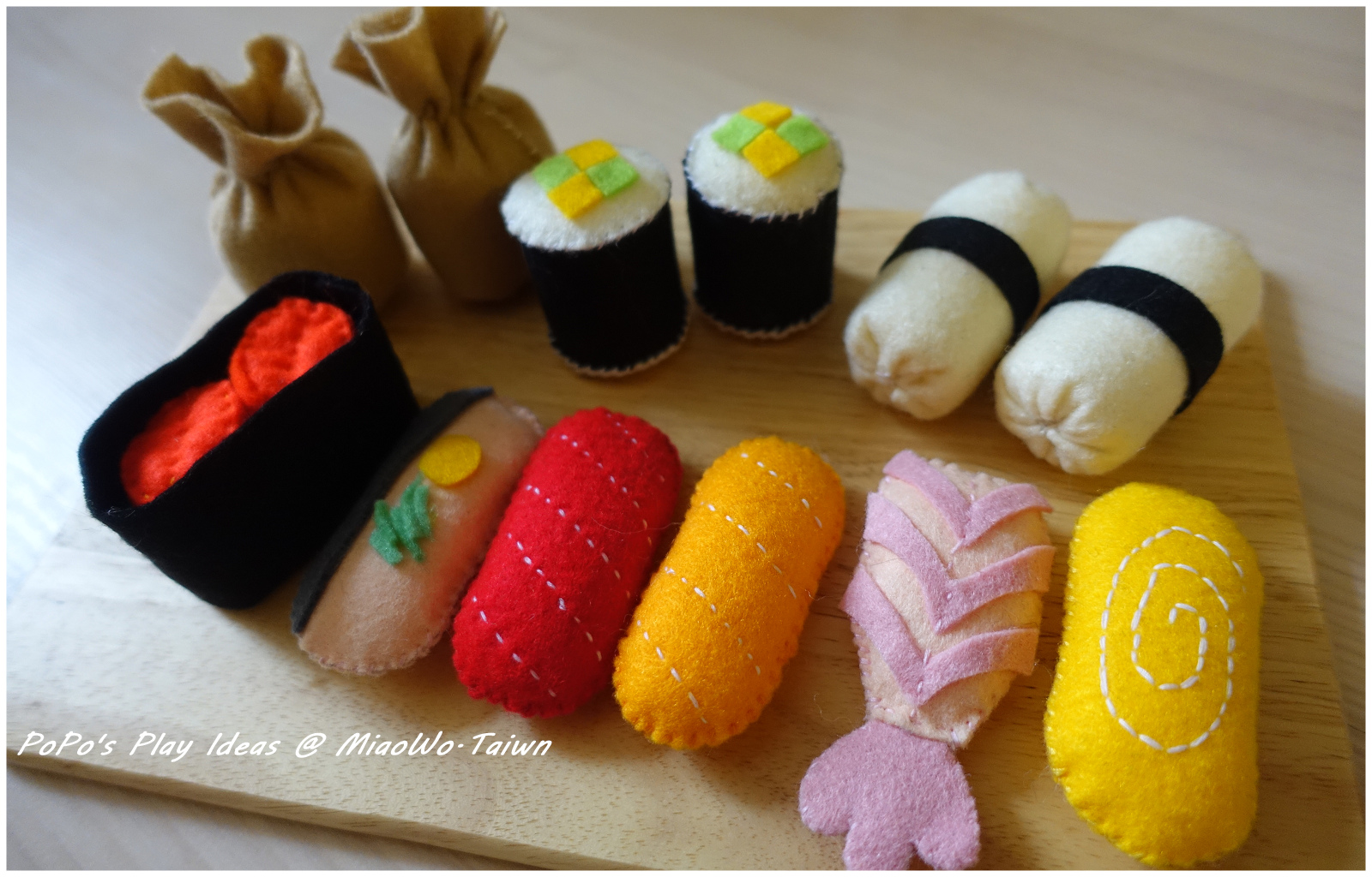 壽司-04.jpg 壽司-04.jpg