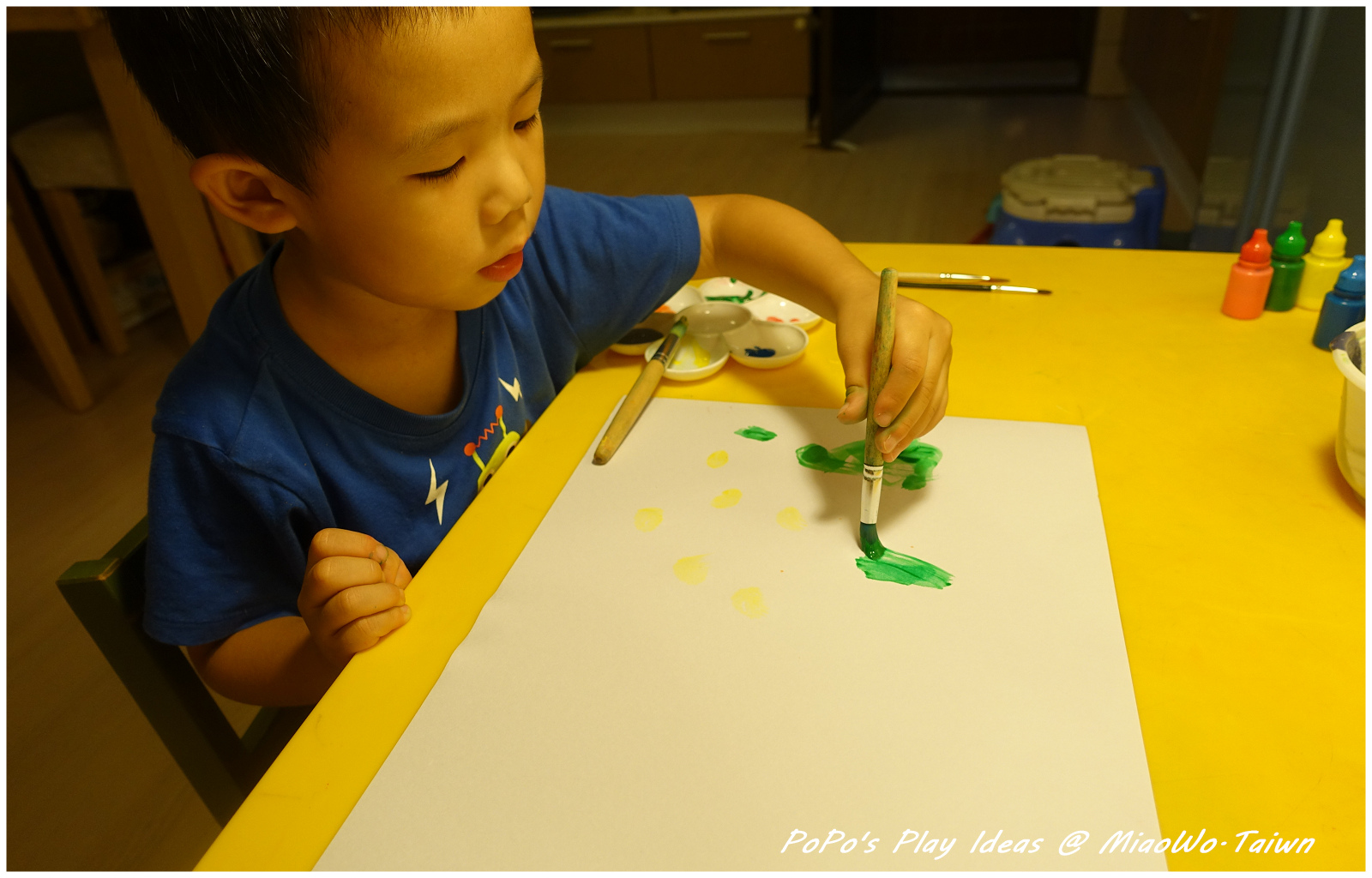 身體彩繪顏料-03.jpg 身體彩繪顏料-03.jpg