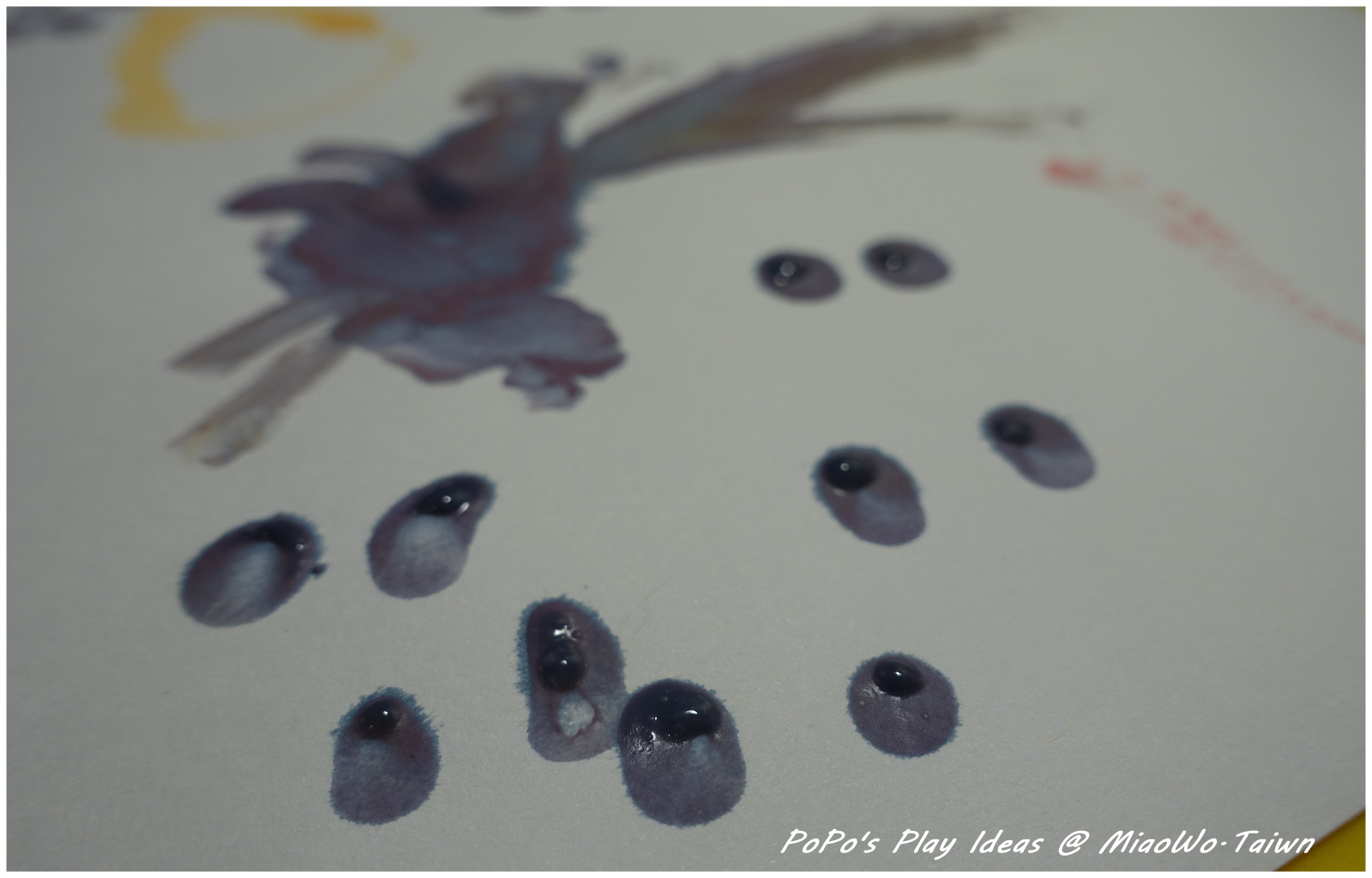 身體彩繪顏料-06.jpg 身體彩繪顏料-06.jpg