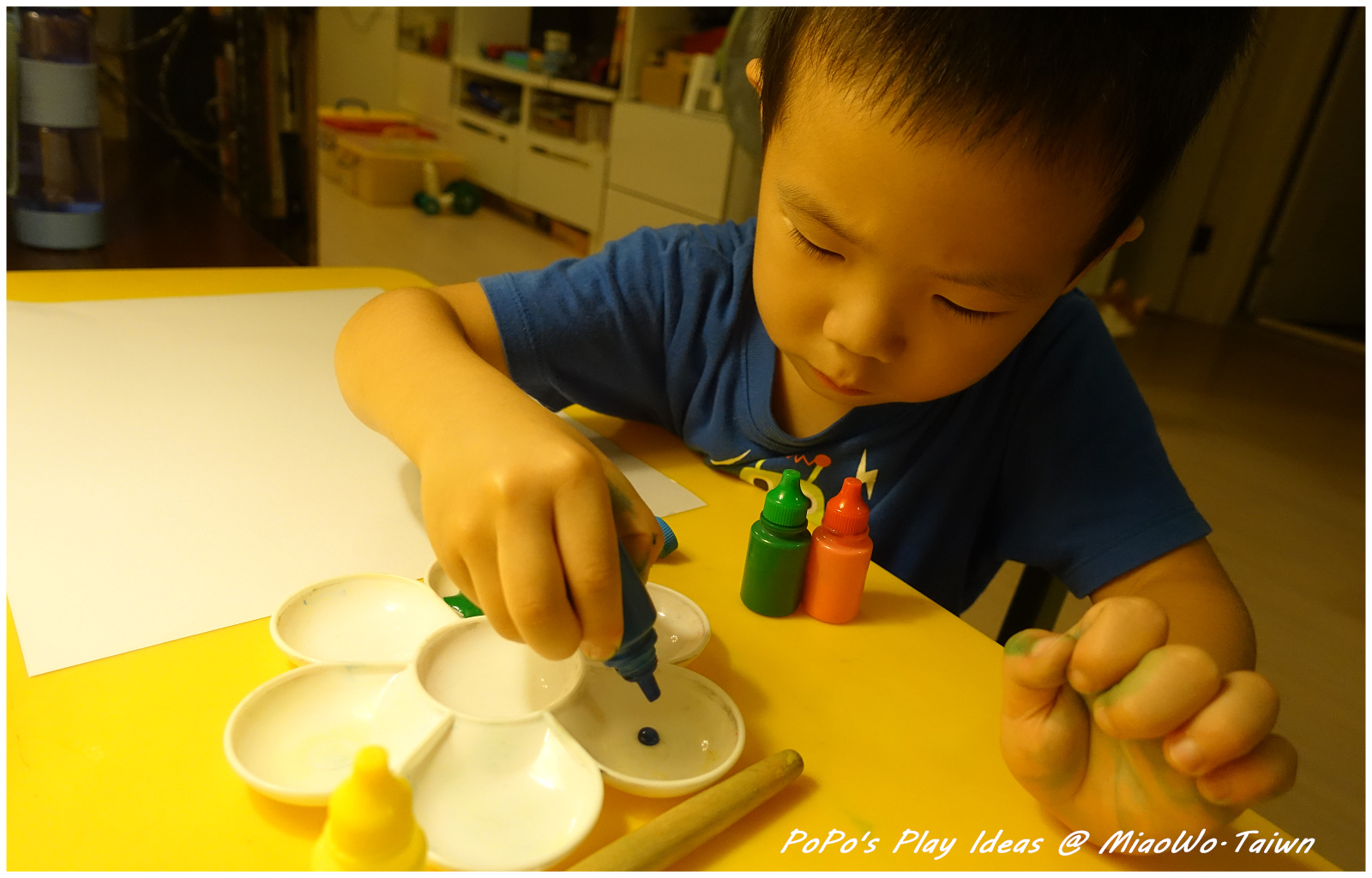 身體彩繪顏料-02.jpg 身體彩繪顏料-02.jpg