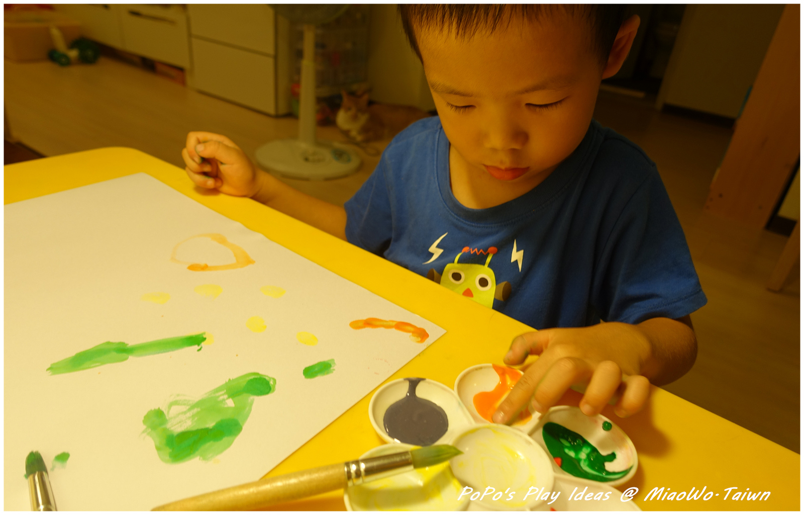 身體彩繪顏料-04.jpg 身體彩繪顏料-04.jpg