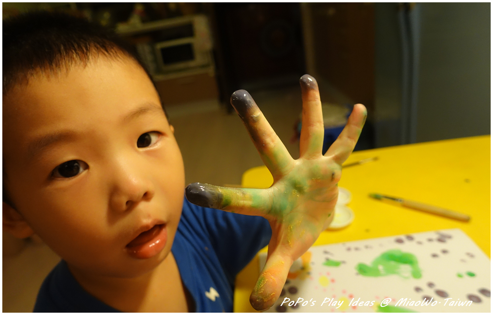 身體彩繪顏料-05.jpg 身體彩繪顏料-05.jpg