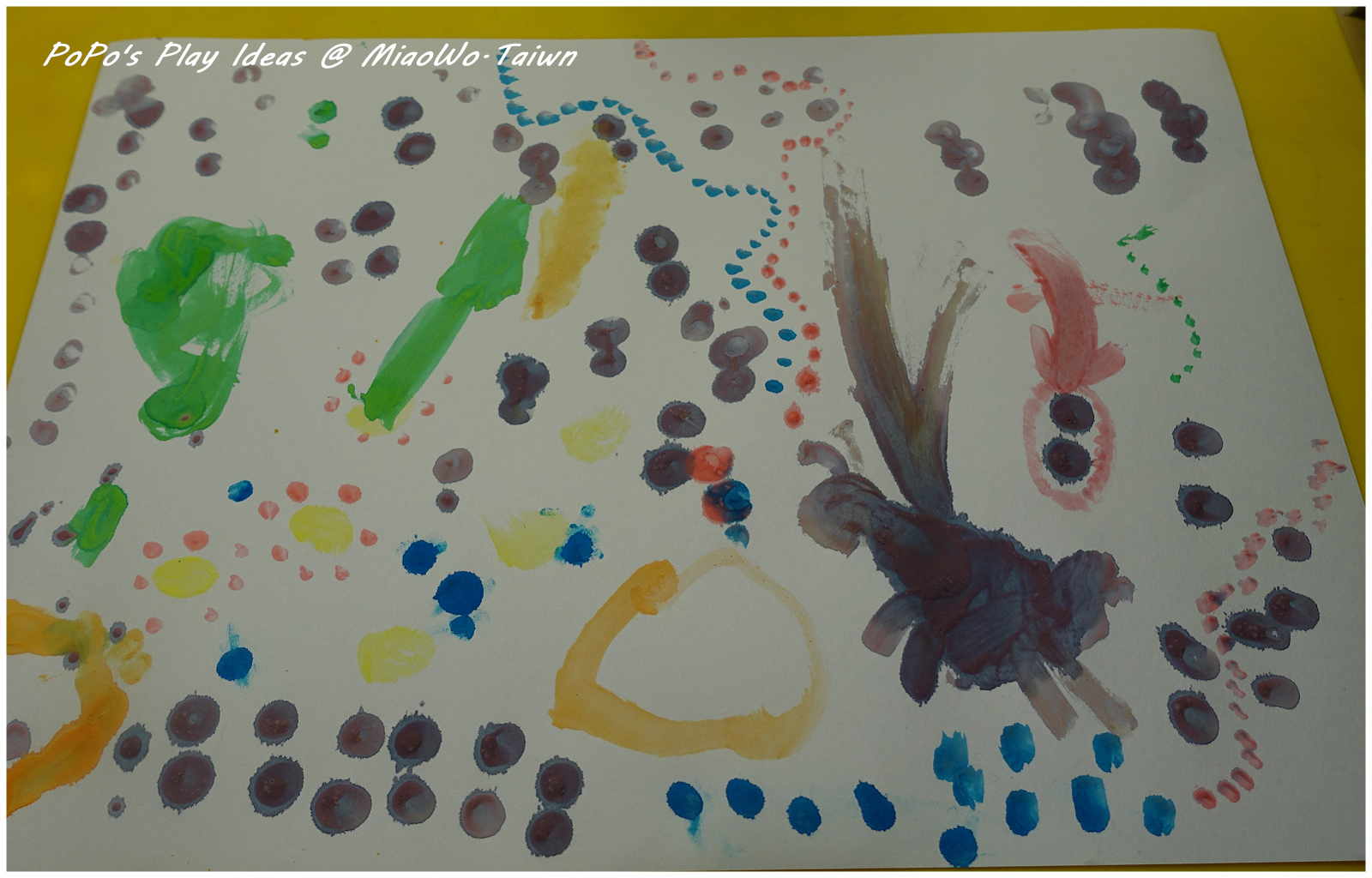 身體彩繪顏料-09.jpg 身體彩繪顏料-09.jpg