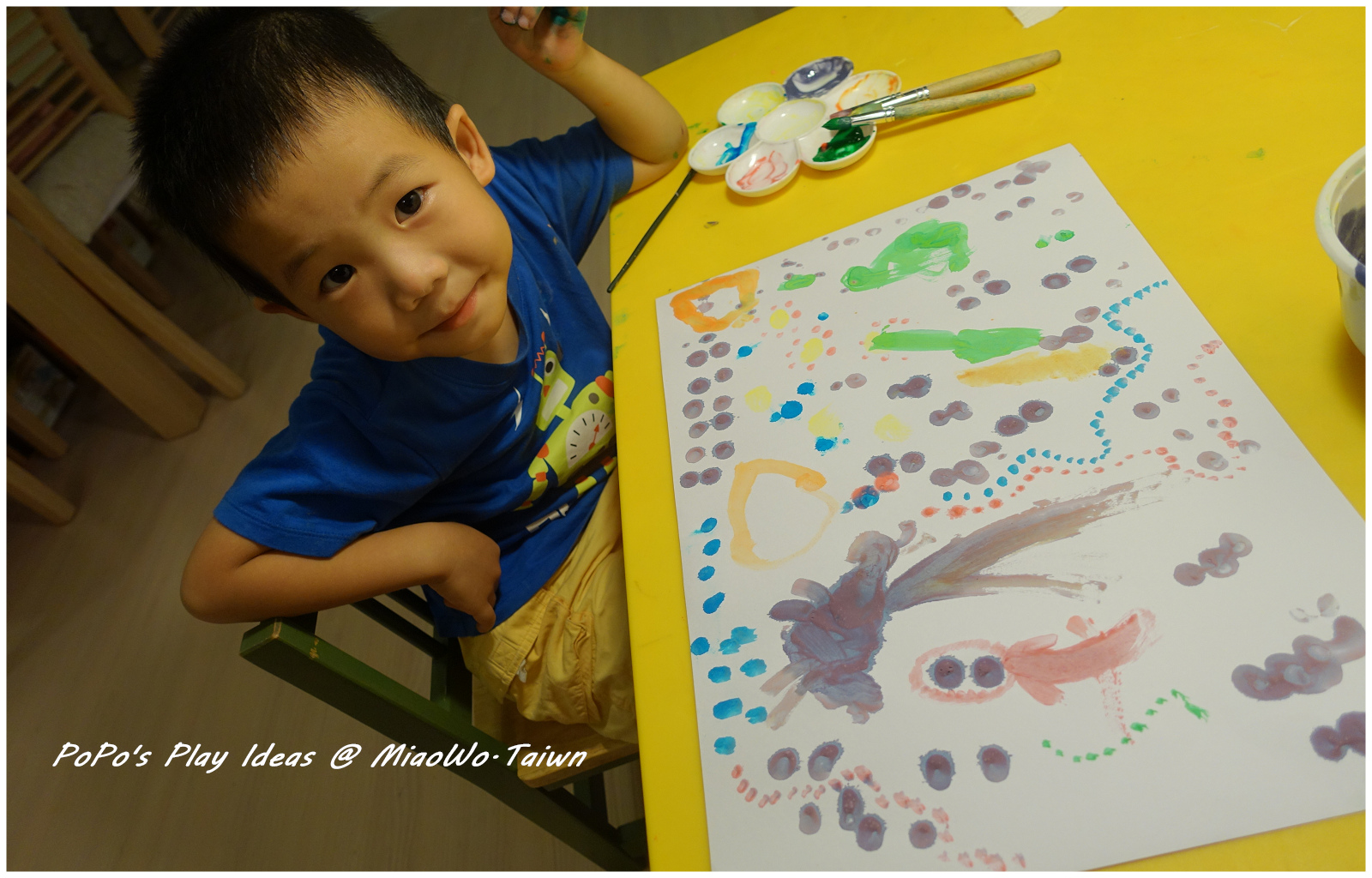 身體彩繪顏料-08.jpg 身體彩繪顏料-08.jpg