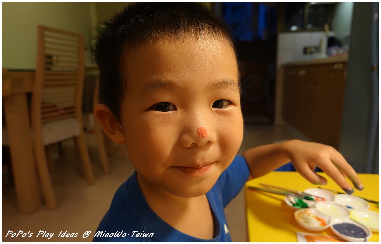 身體彩繪顏料-07.jpg 身體彩繪顏料-07.jpg