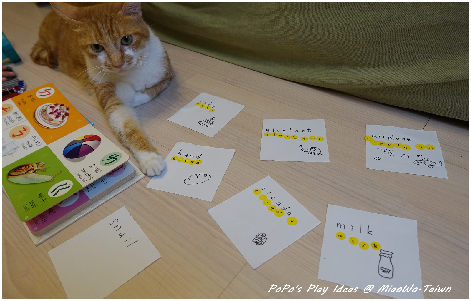 拼字遊戲-08.jpg 拼字遊戲-08.jpg