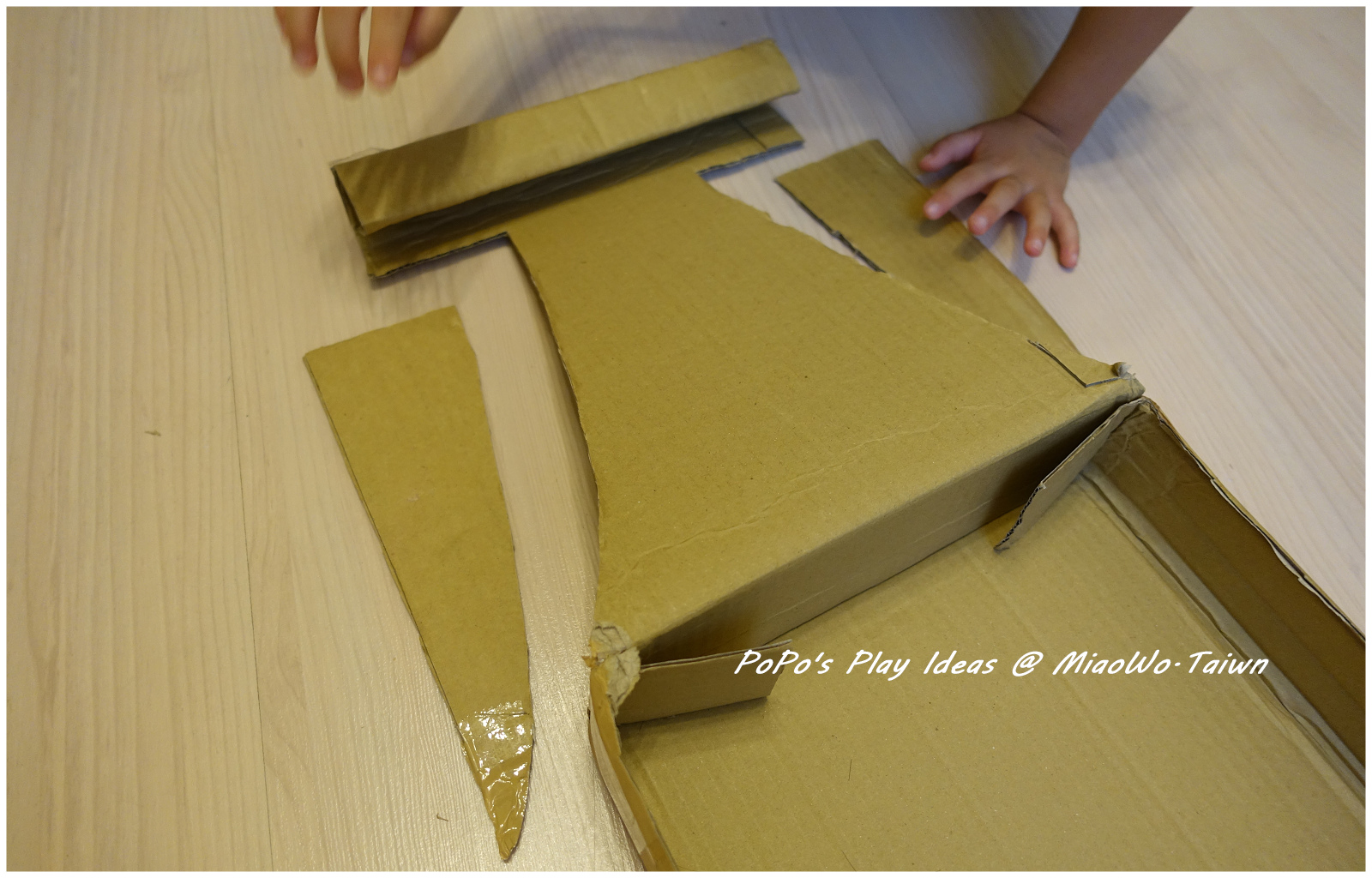 滑草板-02.jpg 滑草板-02.jpg