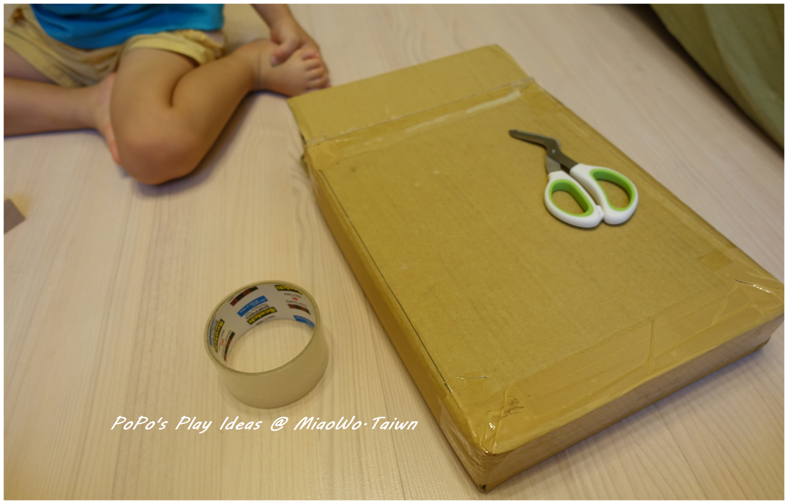 滑草板-01.jpg 滑草板-01.jpg