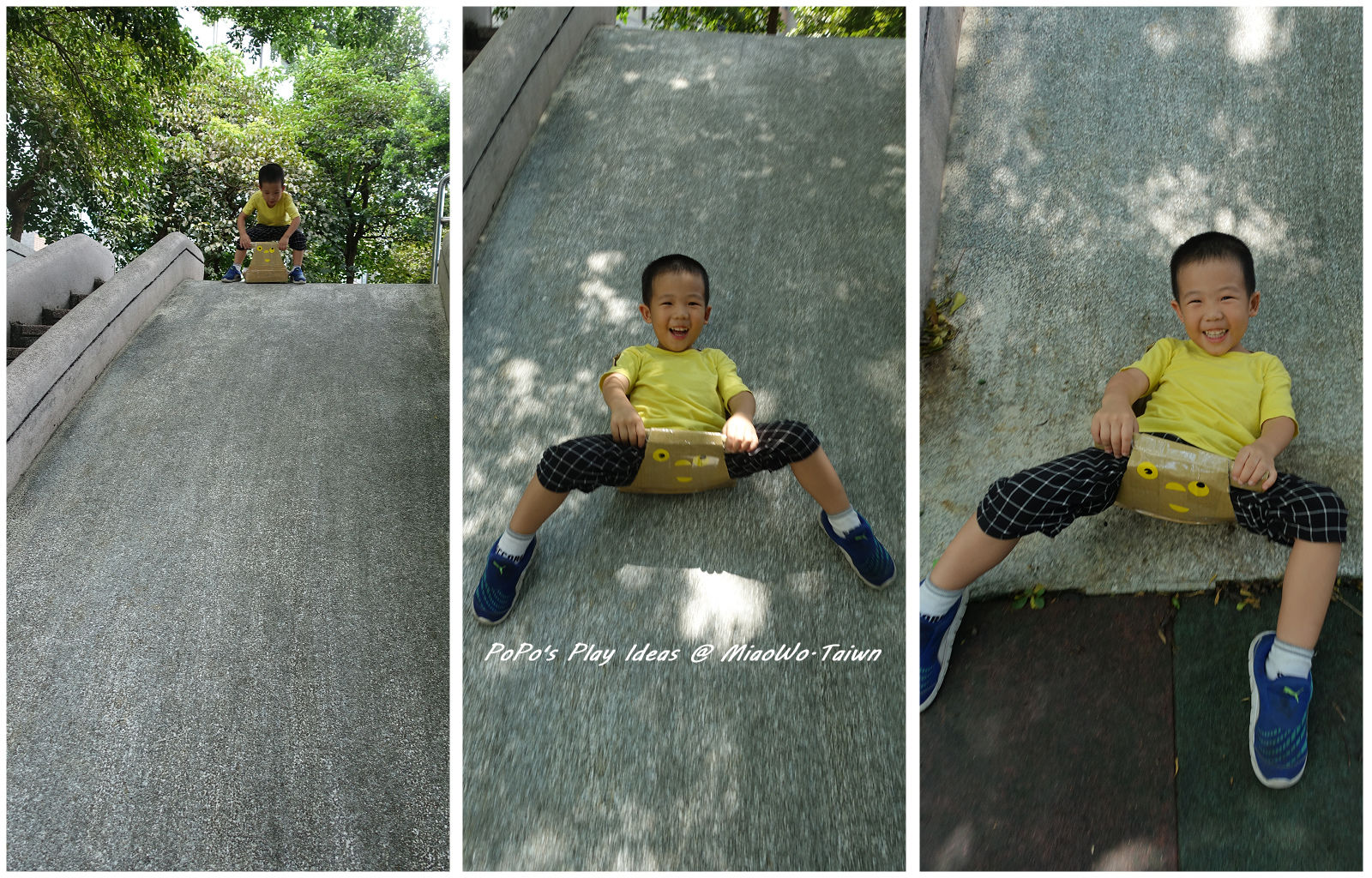 滑草板-06.jpg 滑草板-06.jpg