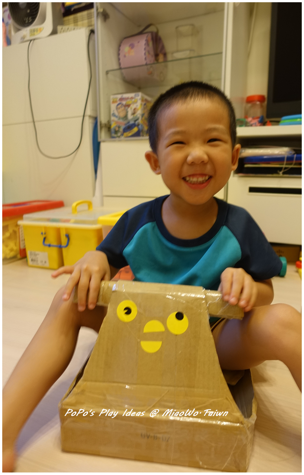 滑草板-05.jpg 滑草板-05.jpg