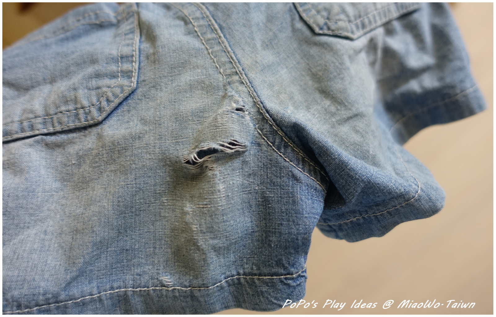 滑草板-08.jpg 滑草板-08.jpg