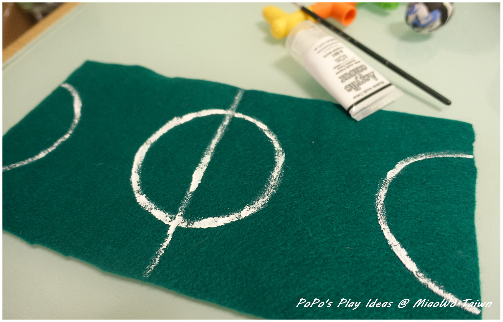 手足球-05.jpg 手足球-05.jpg