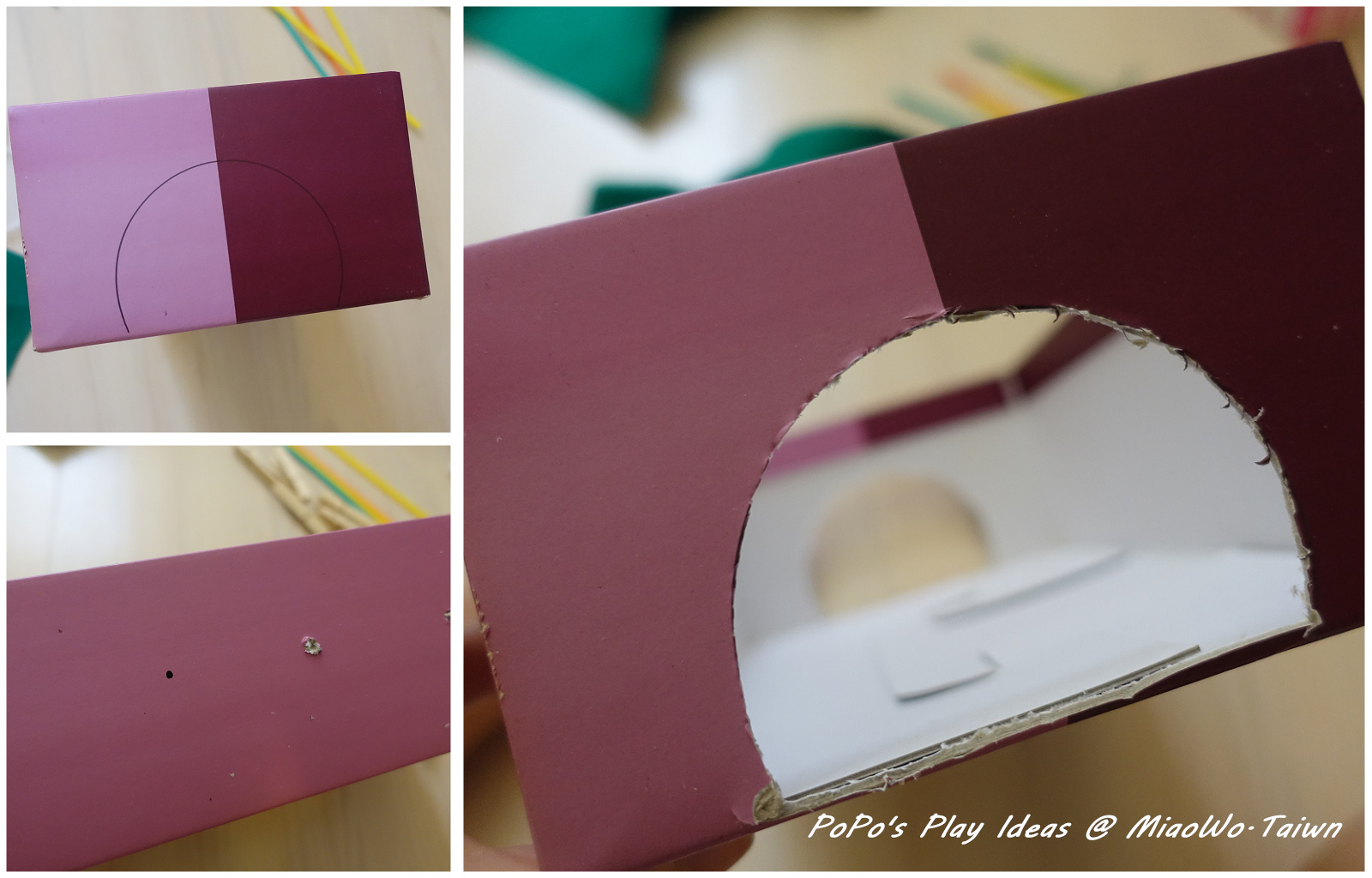 手足球-02.jpg 手足球-02.jpg