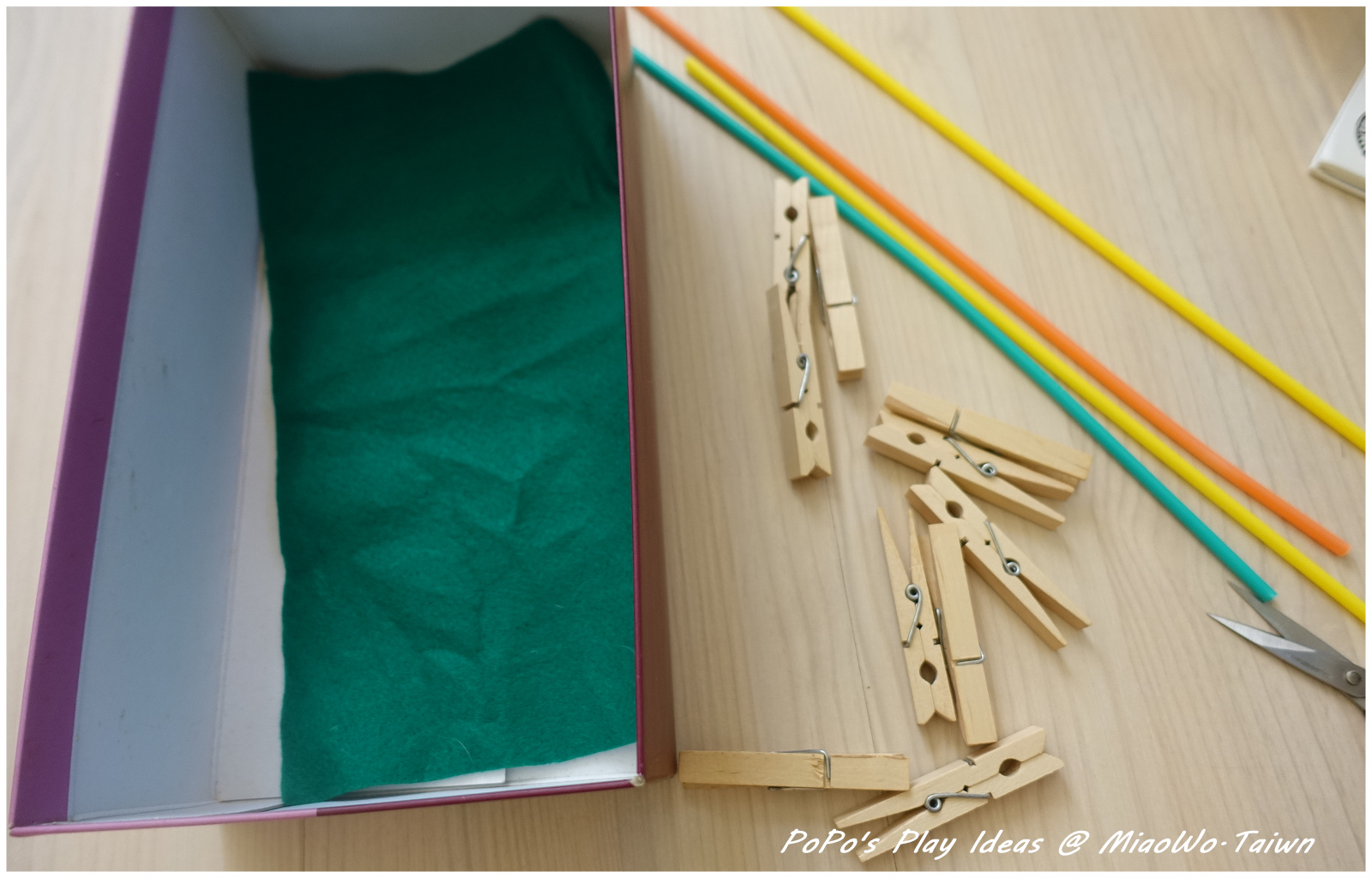 手足球-01.jpg 手足球-01.jpg