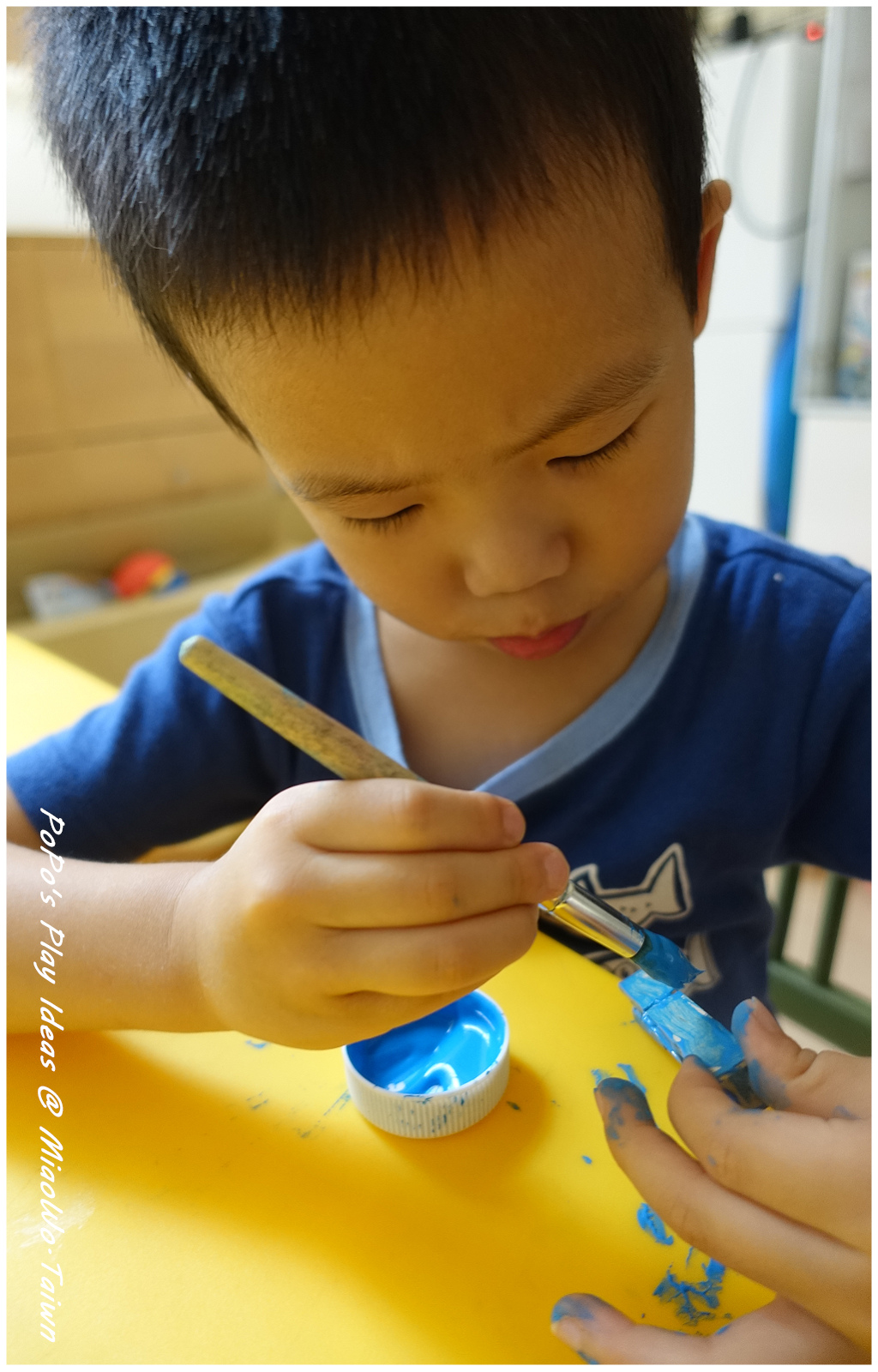 手足球-03.jpg 手足球-03.jpg