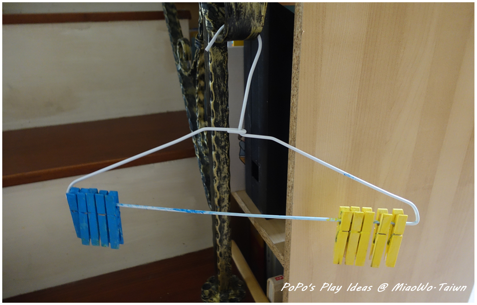 手足球-04.jpg 手足球-04.jpg