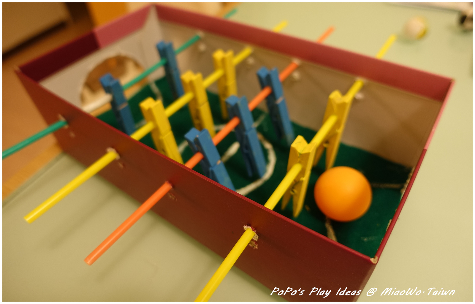 手足球-07.jpg 手足球-07.jpg