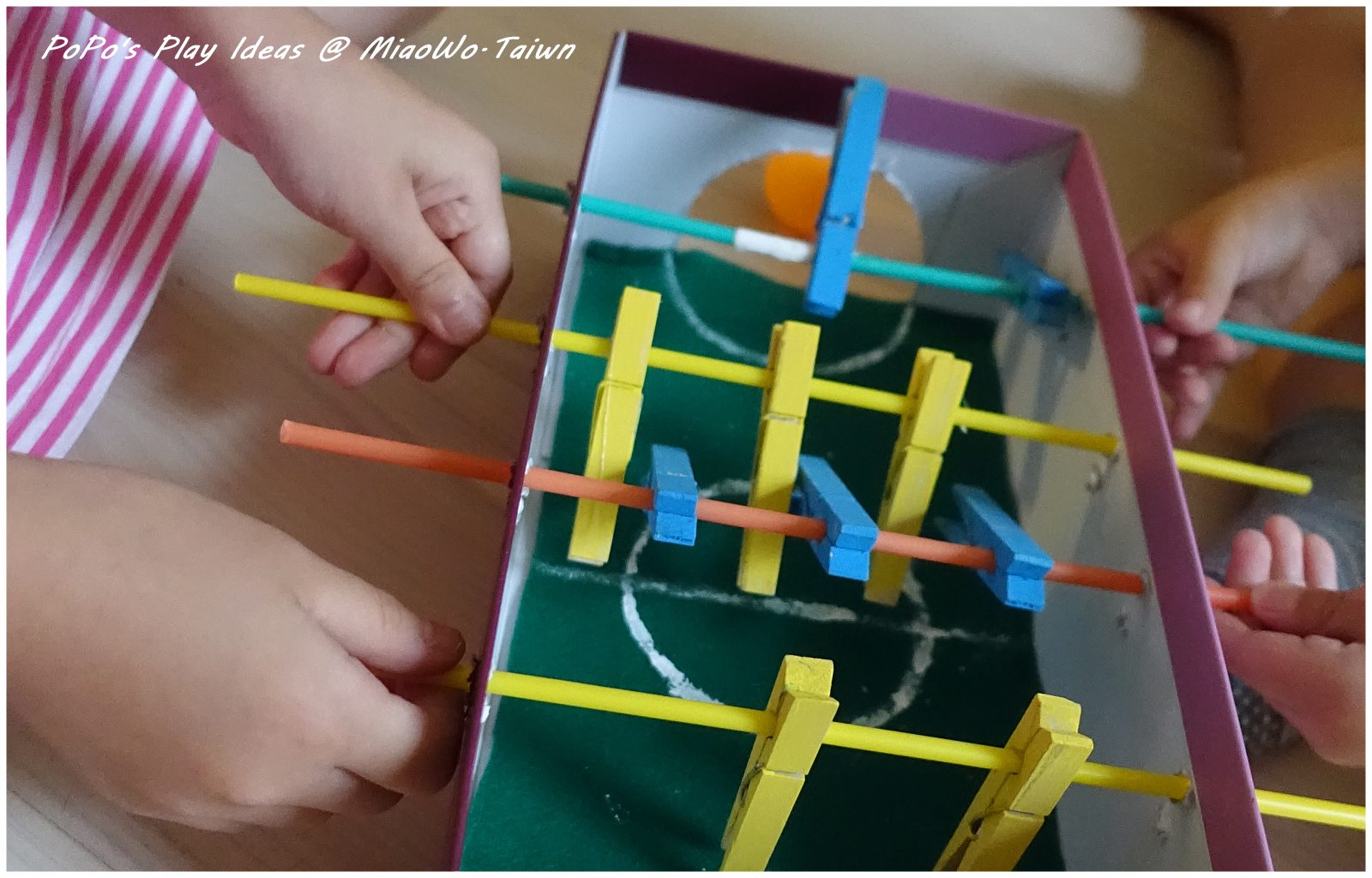 手足球-08.jpg 手足球-08.jpg