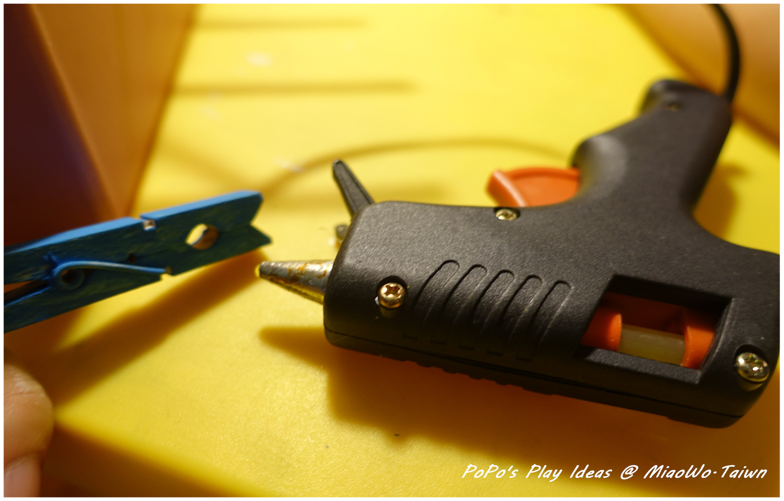 手足球-06.jpg 手足球-06.jpg