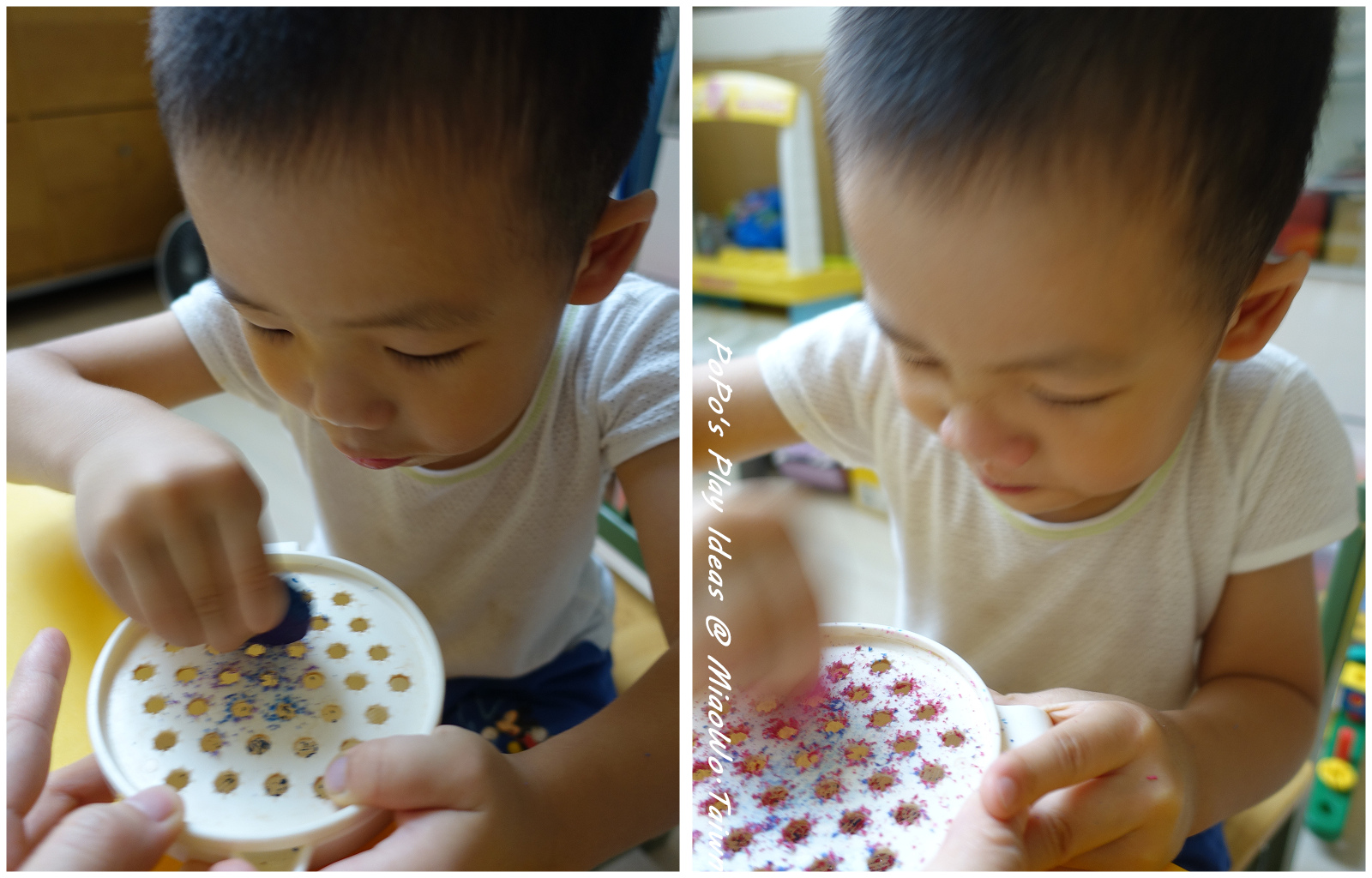 蠟筆創意畫-02.jpg 蠟筆創意畫-02.jpg