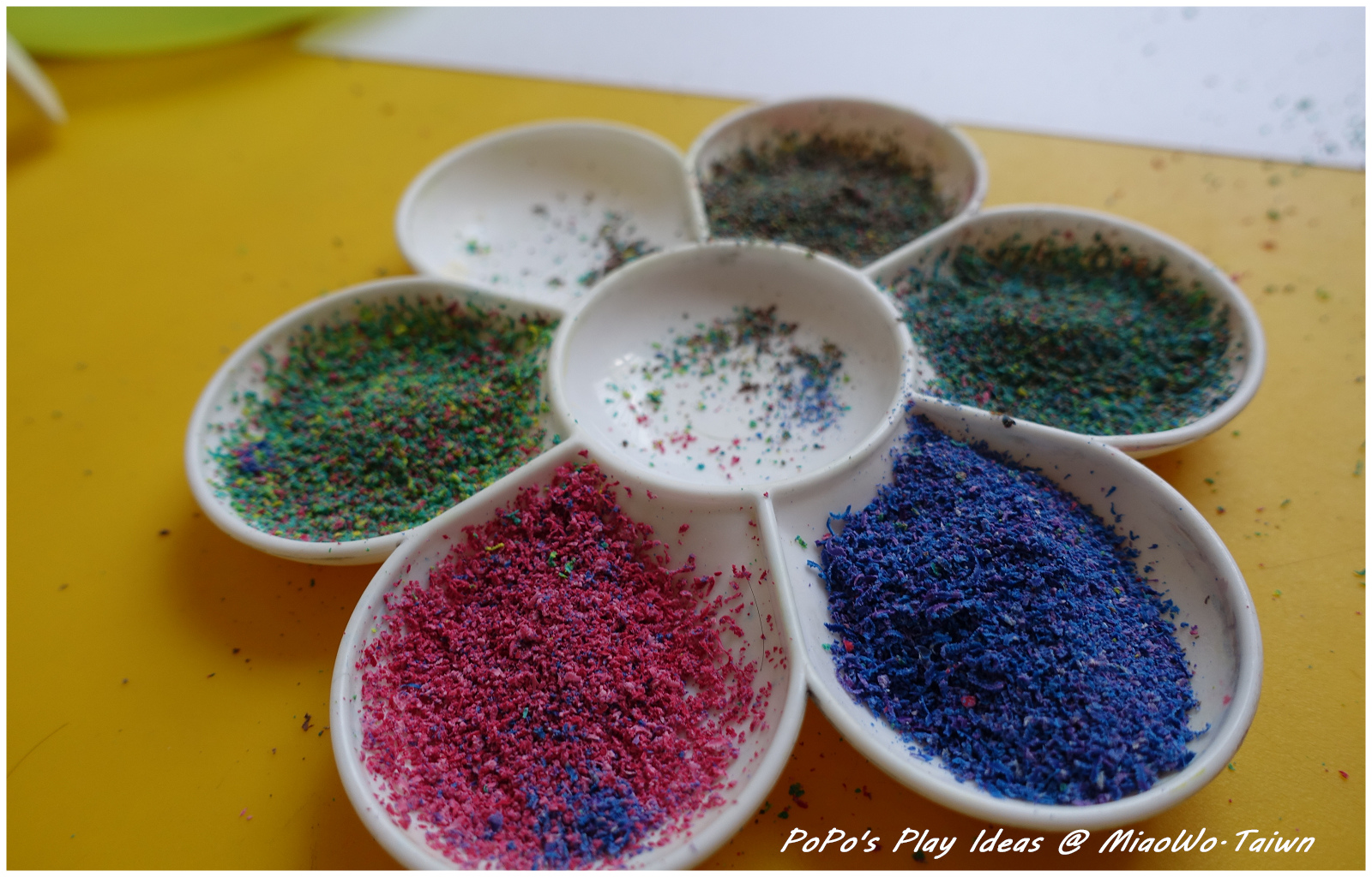 蠟筆創意畫-03.jpg 蠟筆創意畫-03.jpg