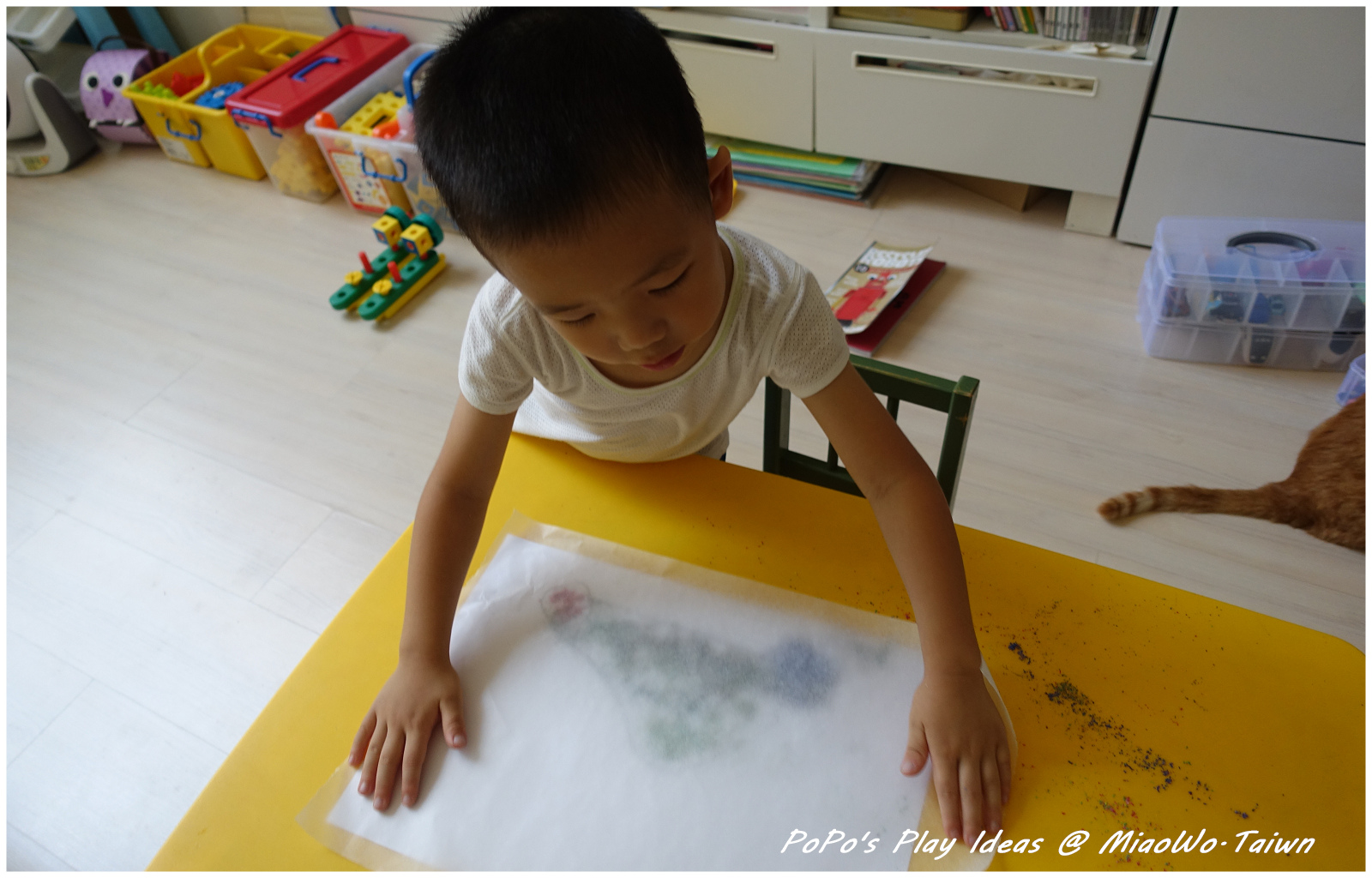 蠟筆創意畫-05.jpg 蠟筆創意畫-05.jpg