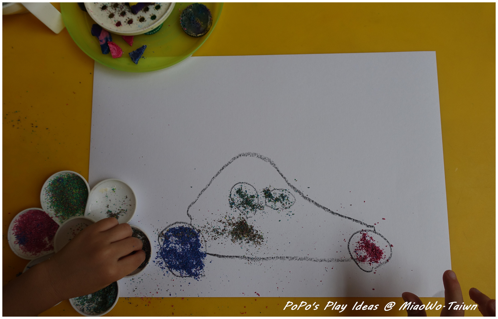 蠟筆創意畫-04.jpg 蠟筆創意畫-04.jpg