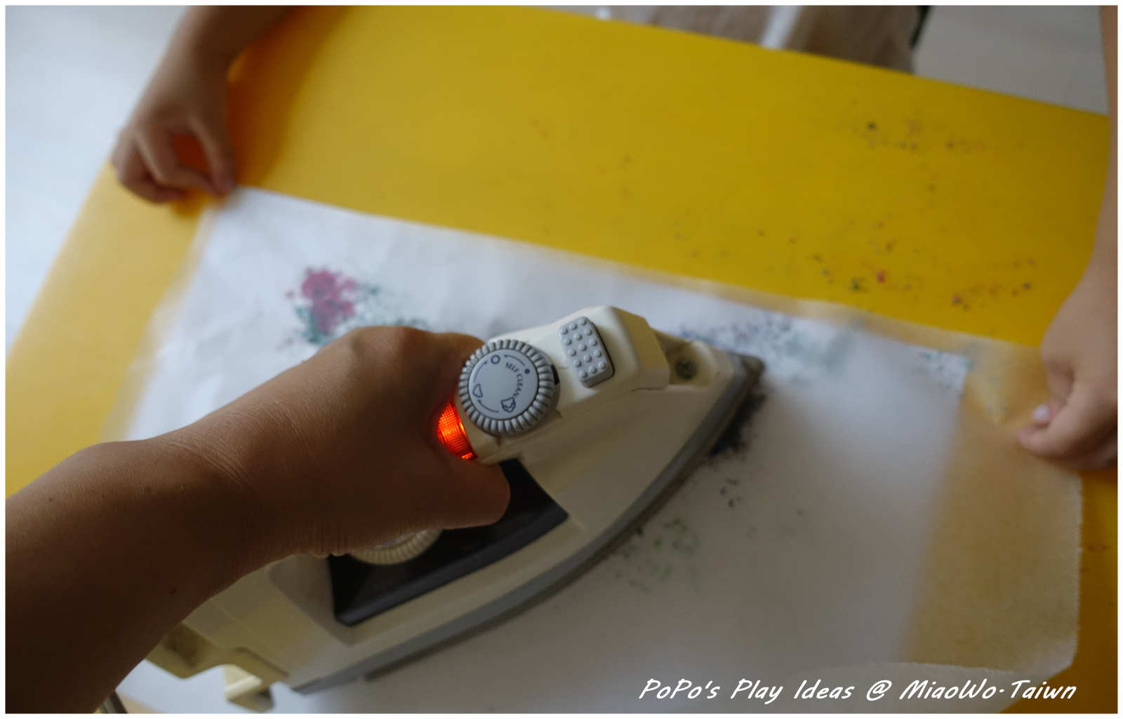 蠟筆創意畫-06.jpg 蠟筆創意畫-06.jpg