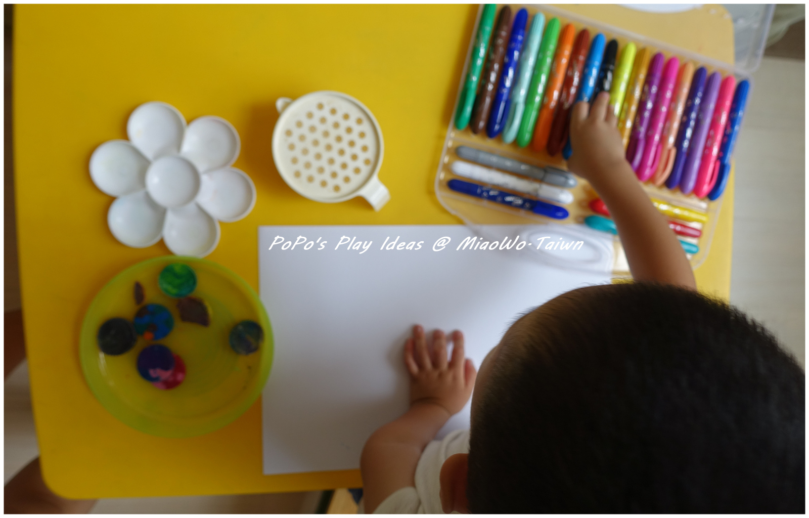 蠟筆創意畫-01.jpg 蠟筆創意畫-01.jpg