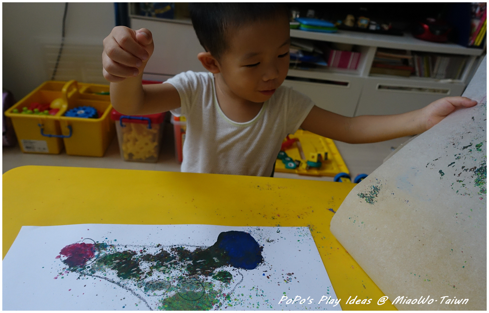 蠟筆創意畫-07.jpg 蠟筆創意畫-07.jpg