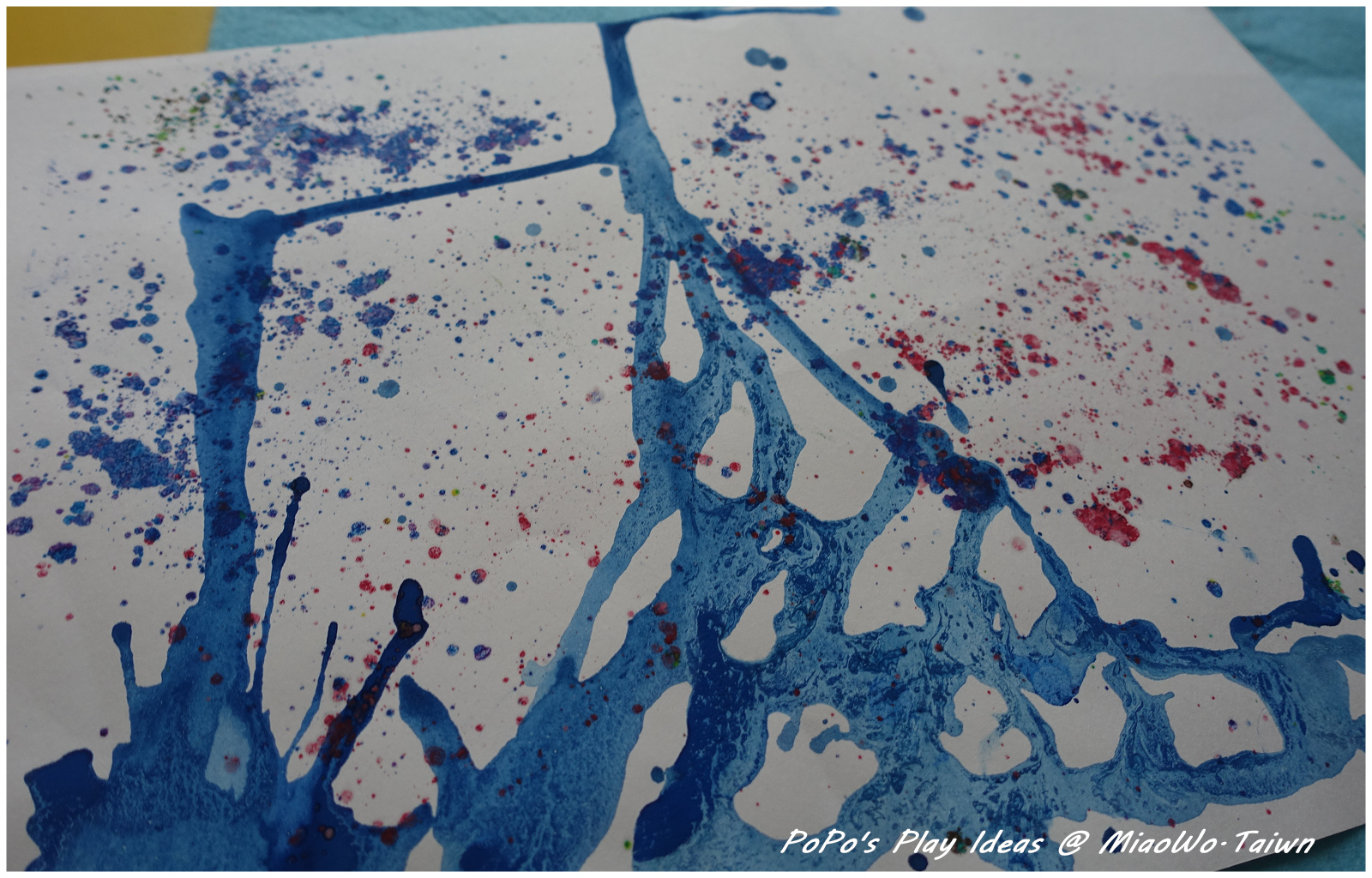 蠟筆創意畫-10.jpg 蠟筆創意畫-10.jpg