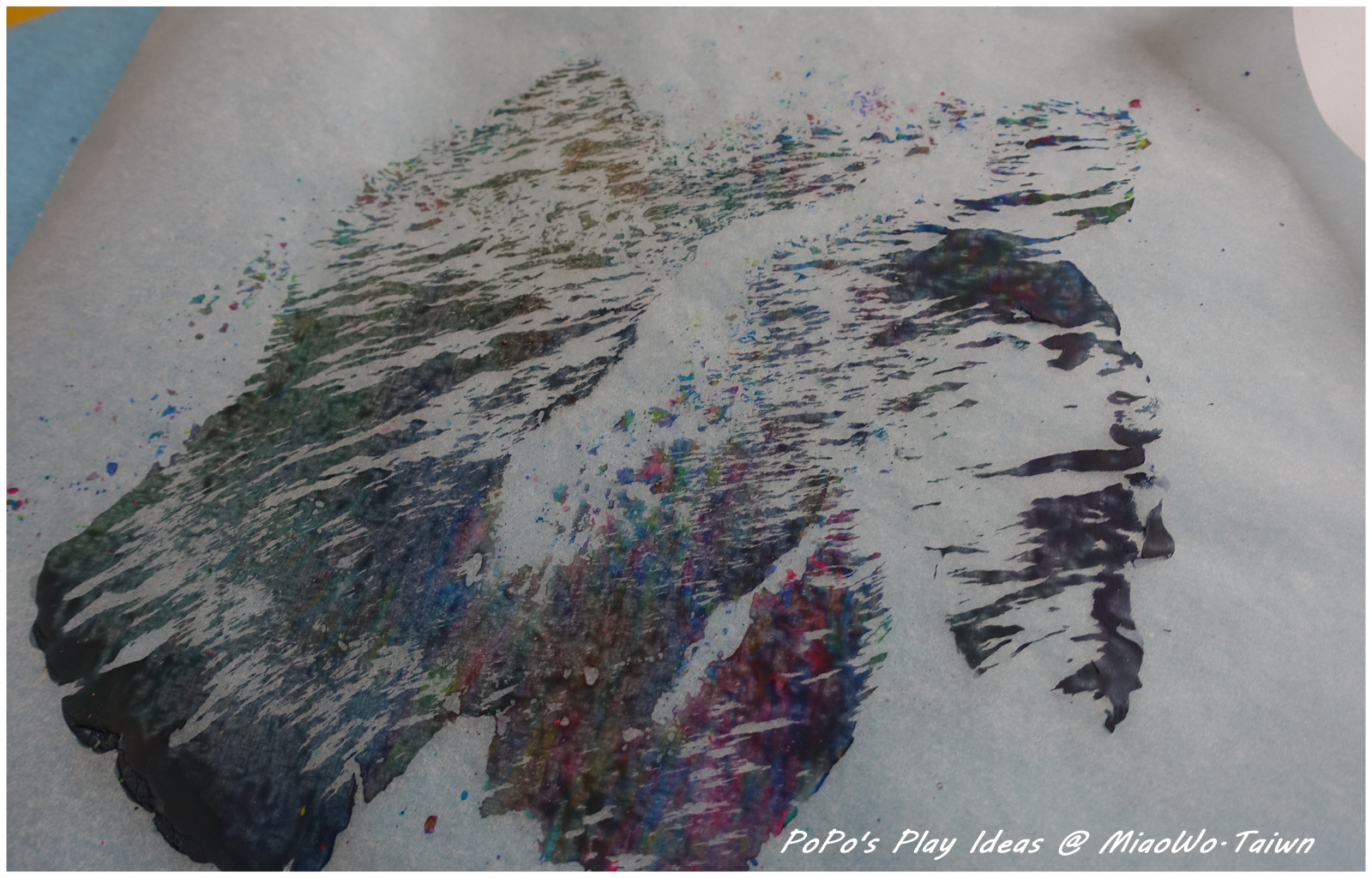 蠟筆創意畫-12.jpg 蠟筆創意畫-12.jpg