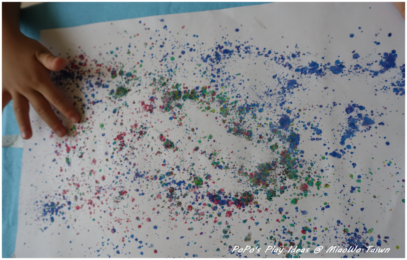 蠟筆創意畫-09.jpg 蠟筆創意畫-09.jpg