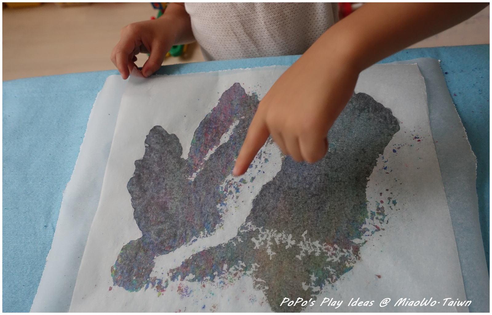 蠟筆創意畫-11.jpg 蠟筆創意畫-11.jpg