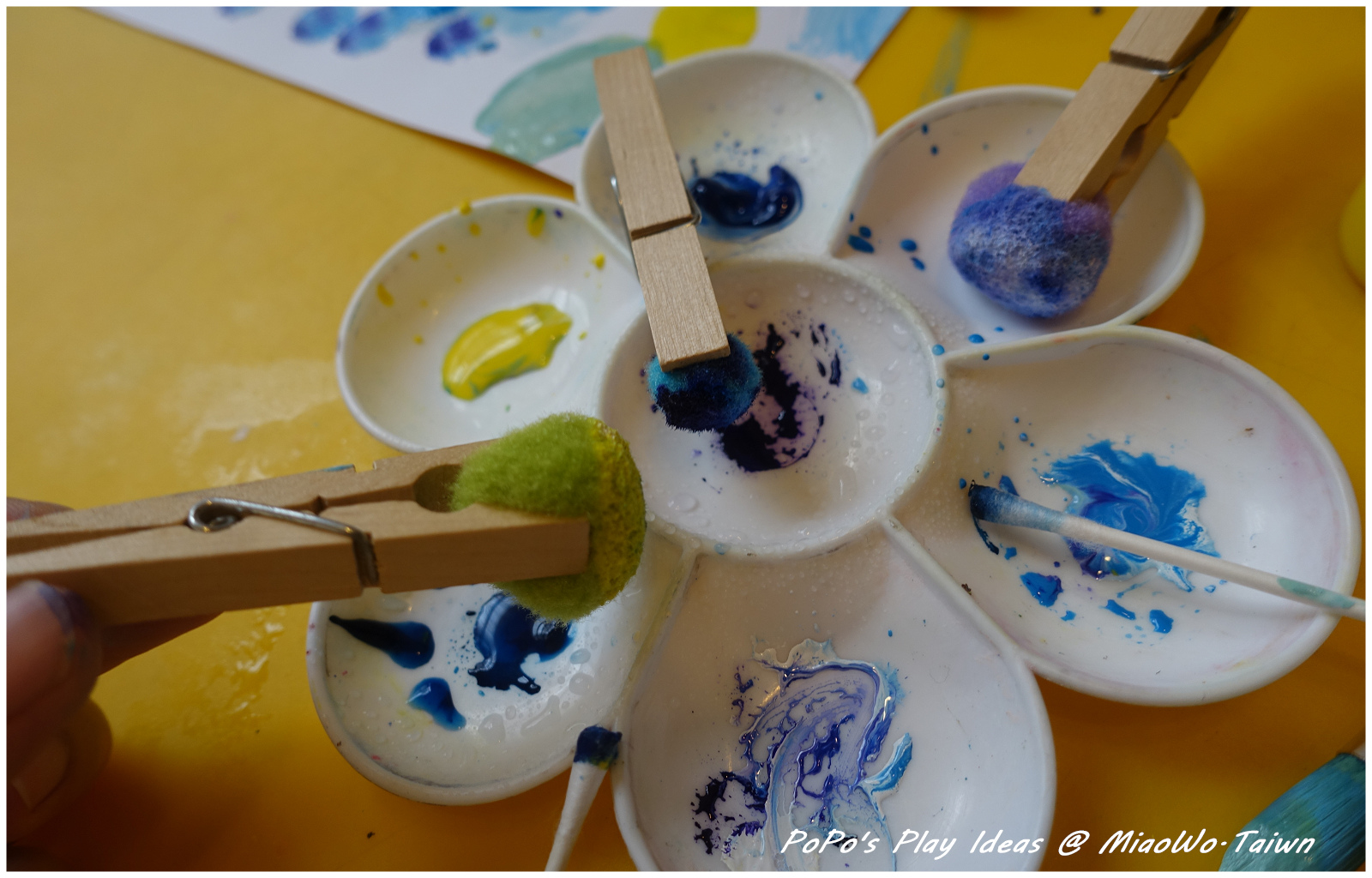 球球畫-05.jpg 球球畫-05.jpg