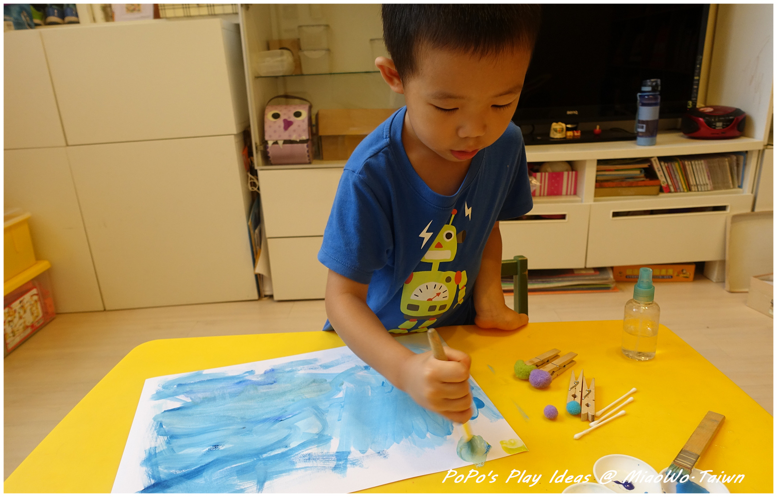 球球畫-03.jpg 球球畫-03.jpg