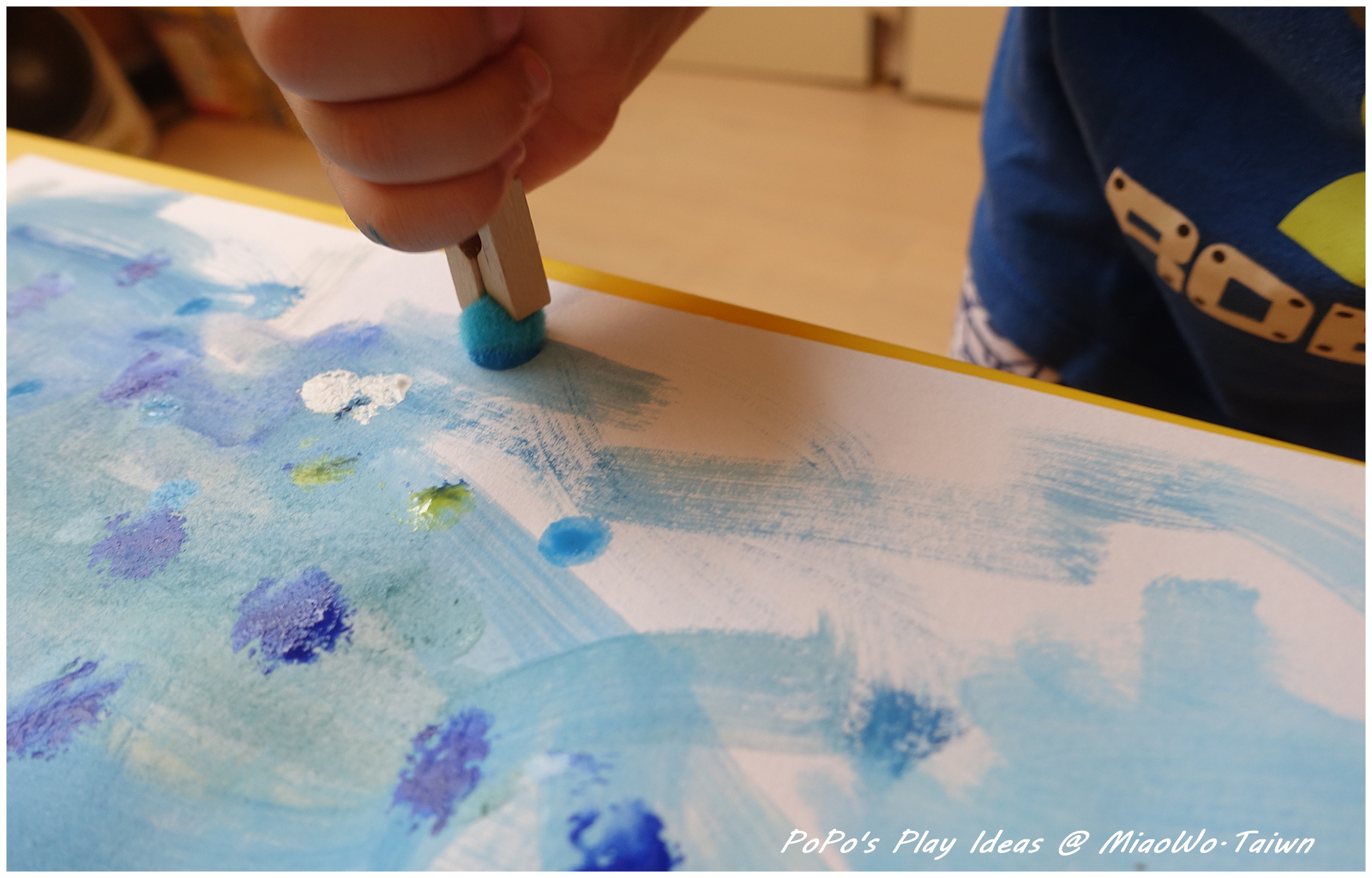 球球畫-04.jpg 球球畫-04.jpg