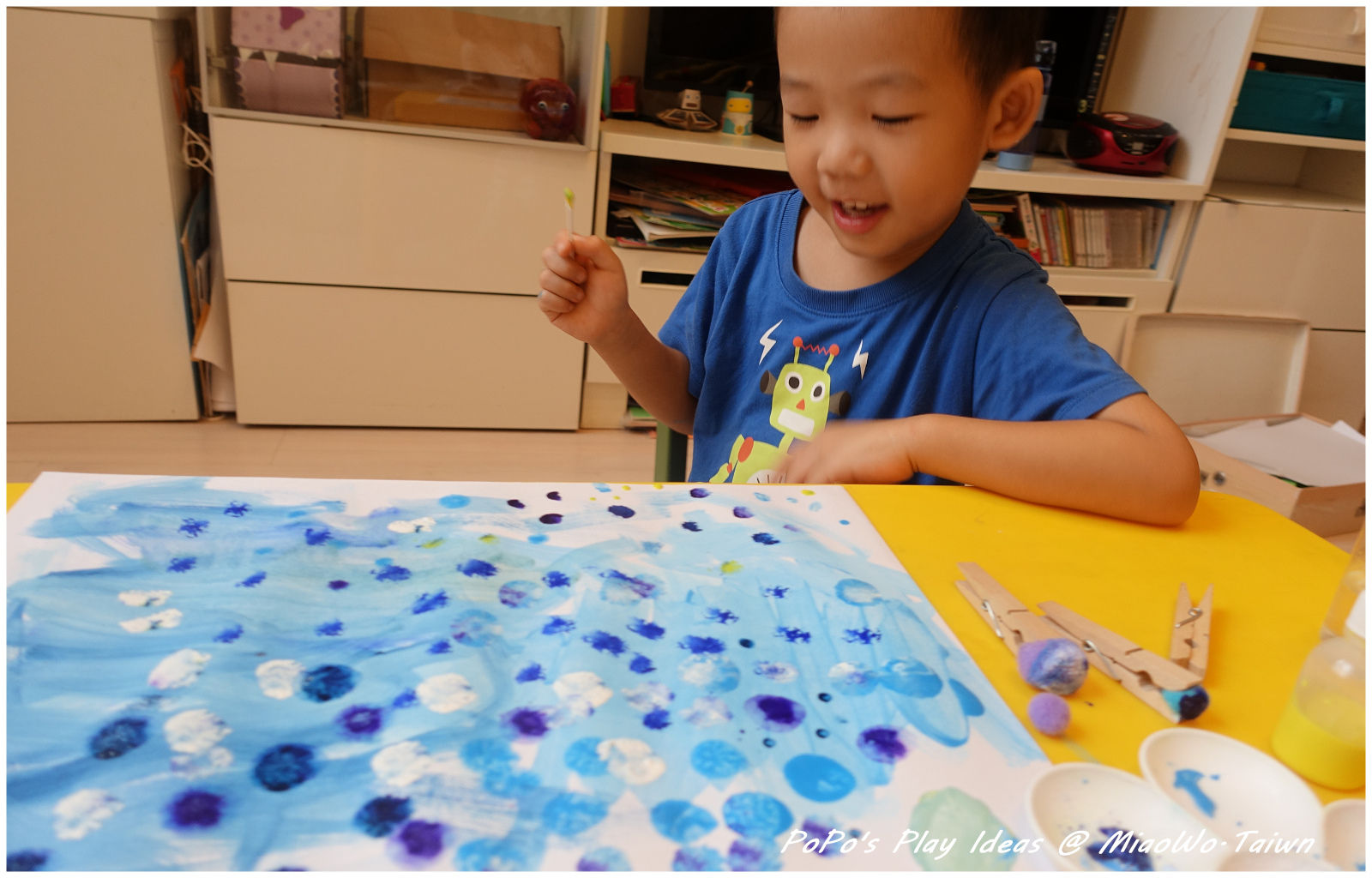 球球畫-06.jpg 球球畫-06.jpg