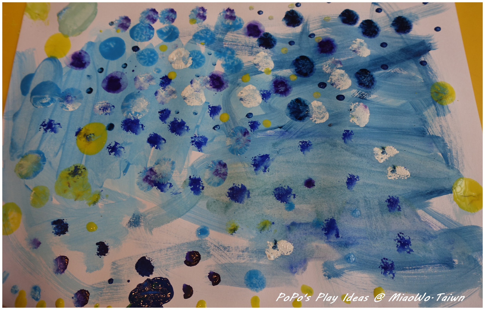 球球畫-08.jpg 球球畫-08.jpg