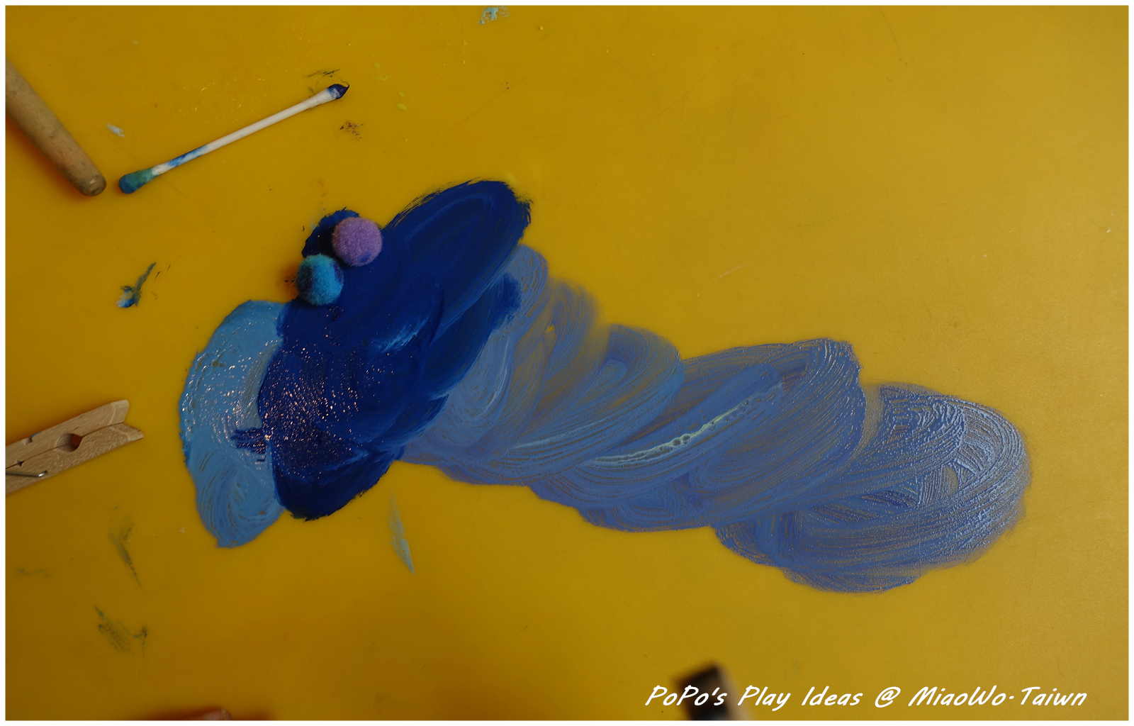 球球畫-10.jpg 球球畫-10.jpg