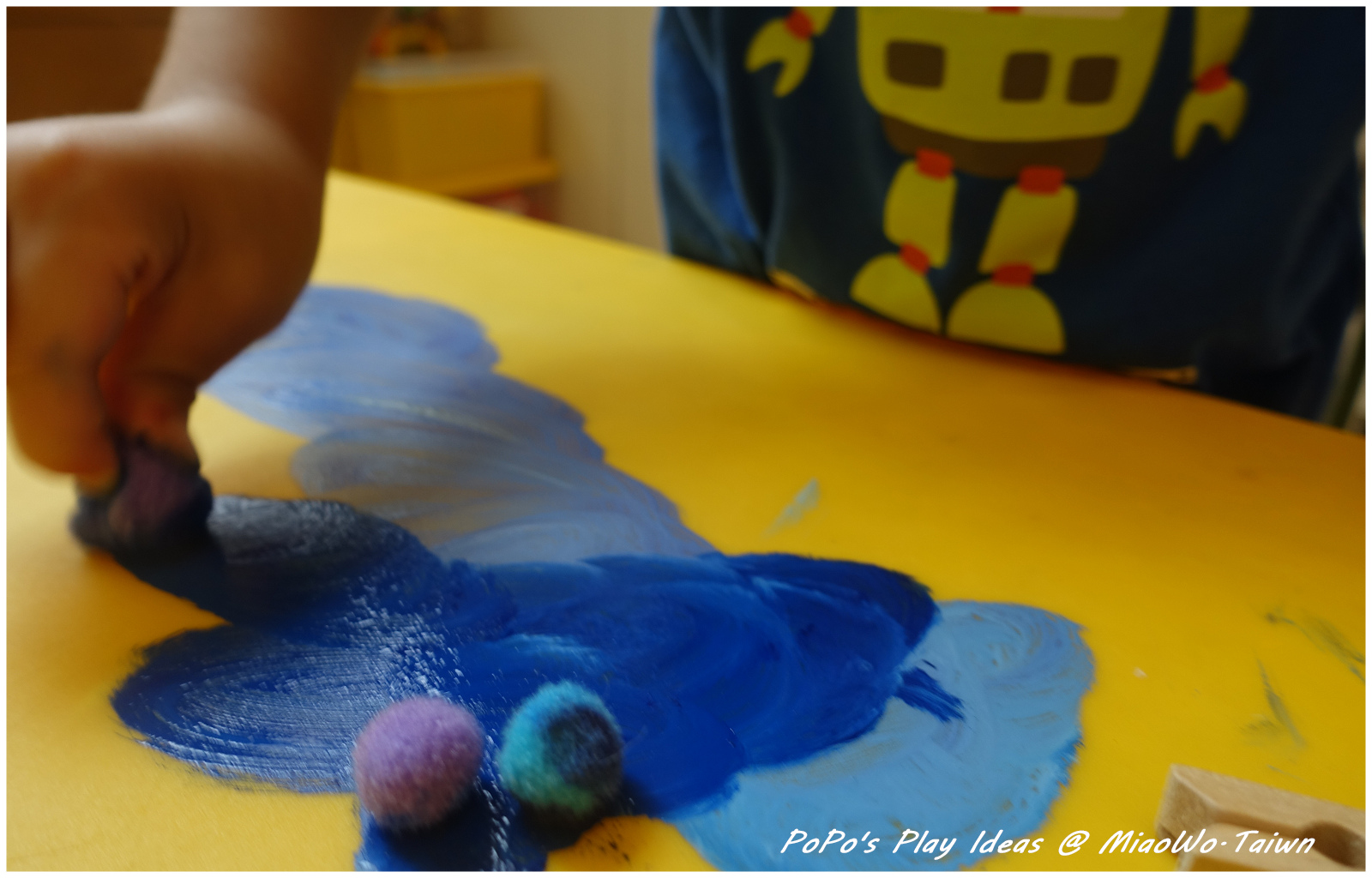 球球畫-09.jpg 球球畫-09.jpg